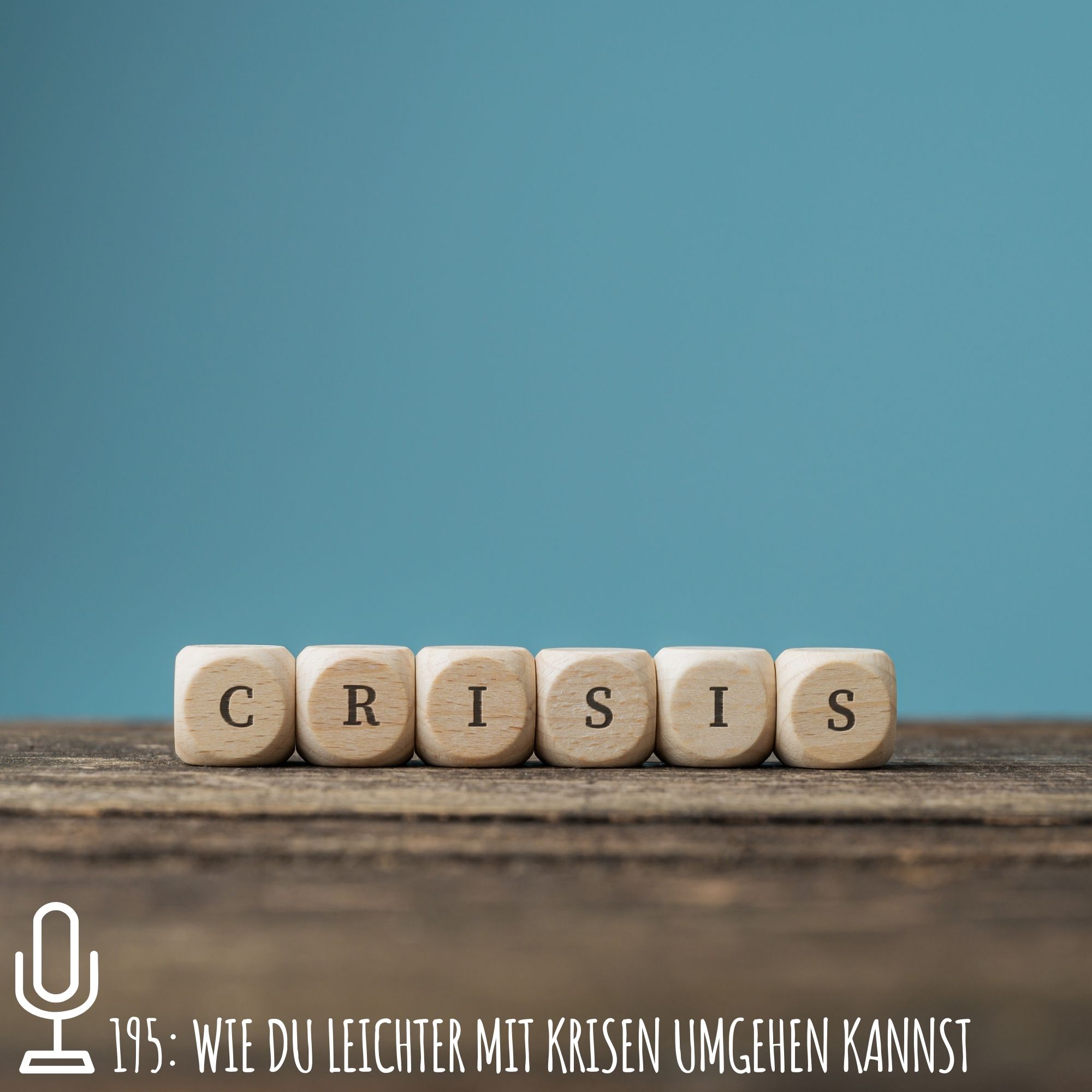 F***einfach machen - Der Podcast für Deinen Erfolg