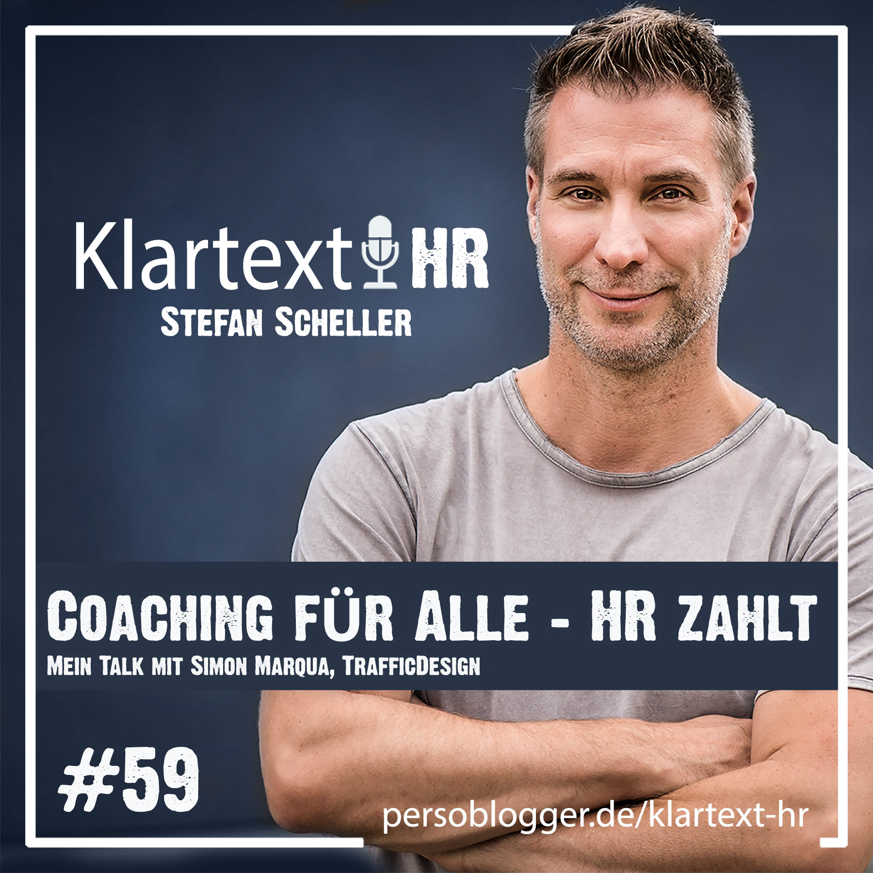 Klartext HR