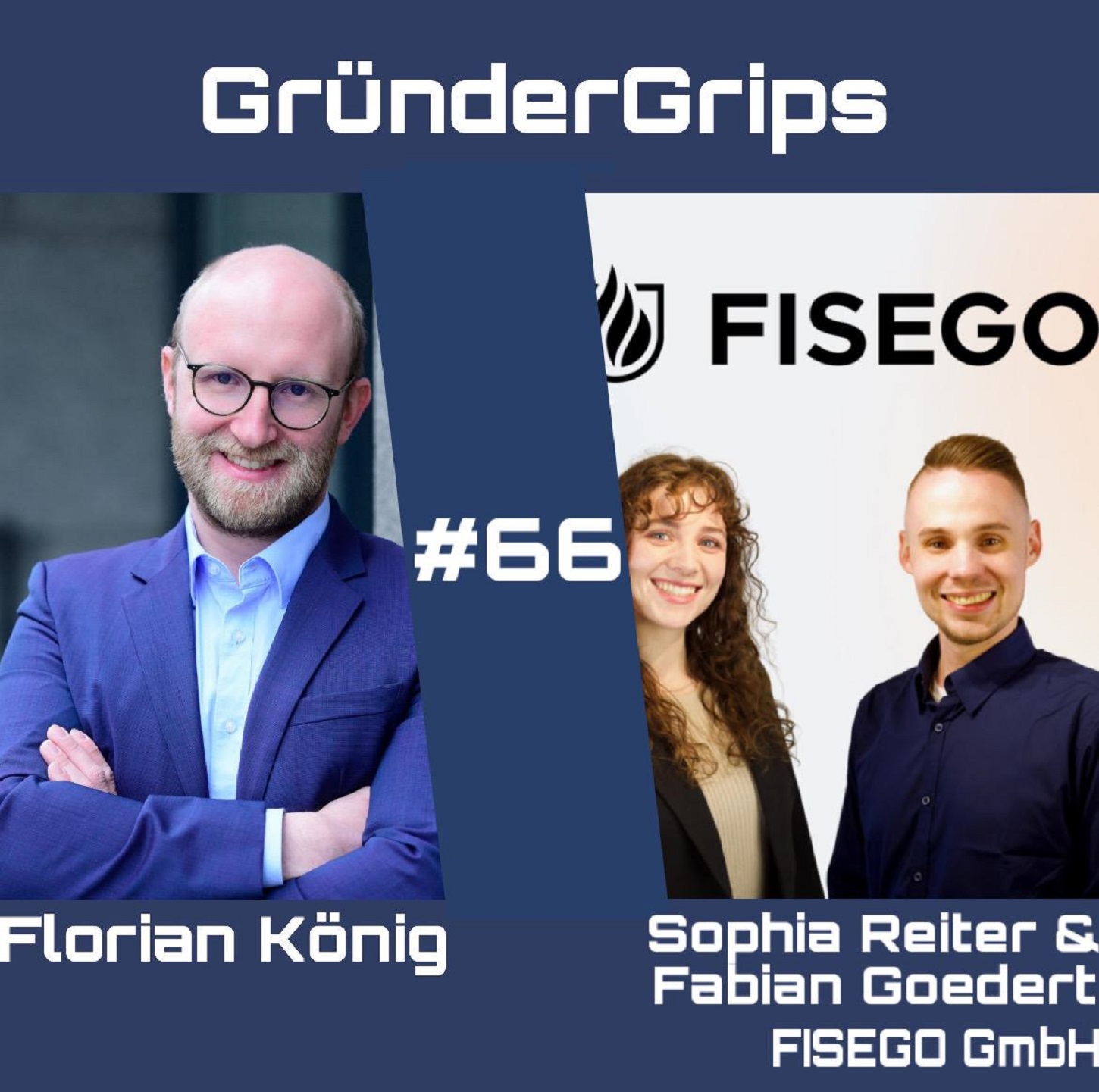 GründerGrips