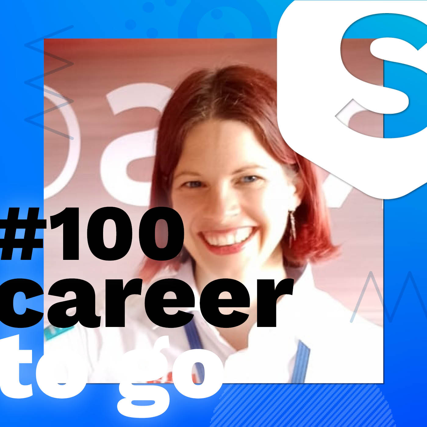career to go