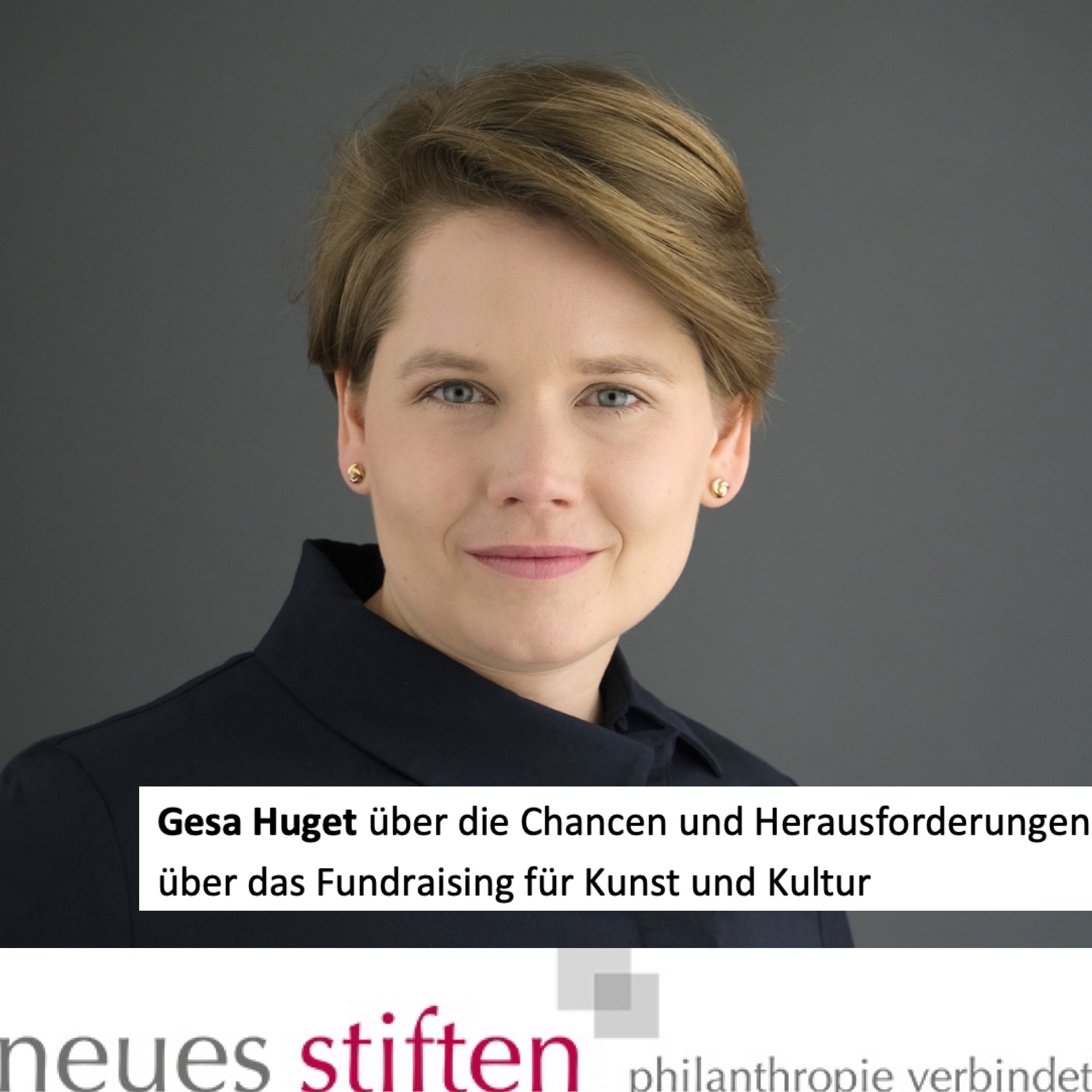 neues stiften philanthropie verbindet