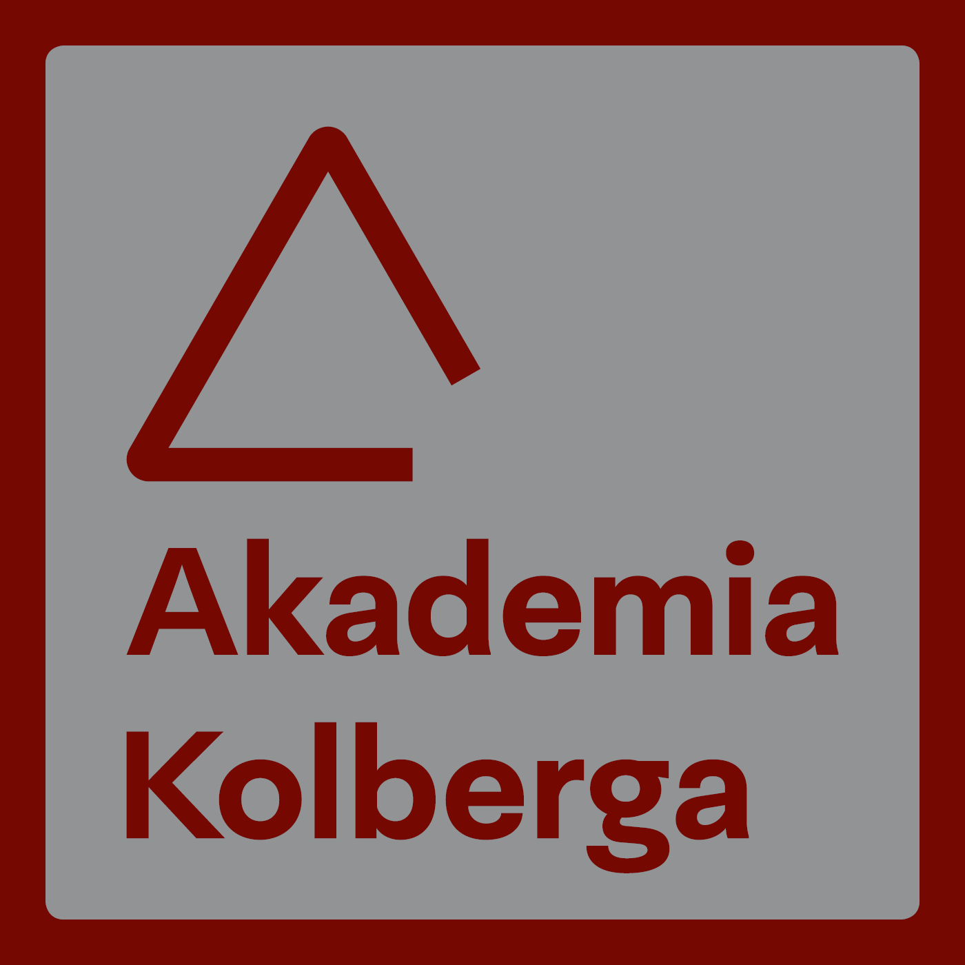muzykatradycyjna.pl