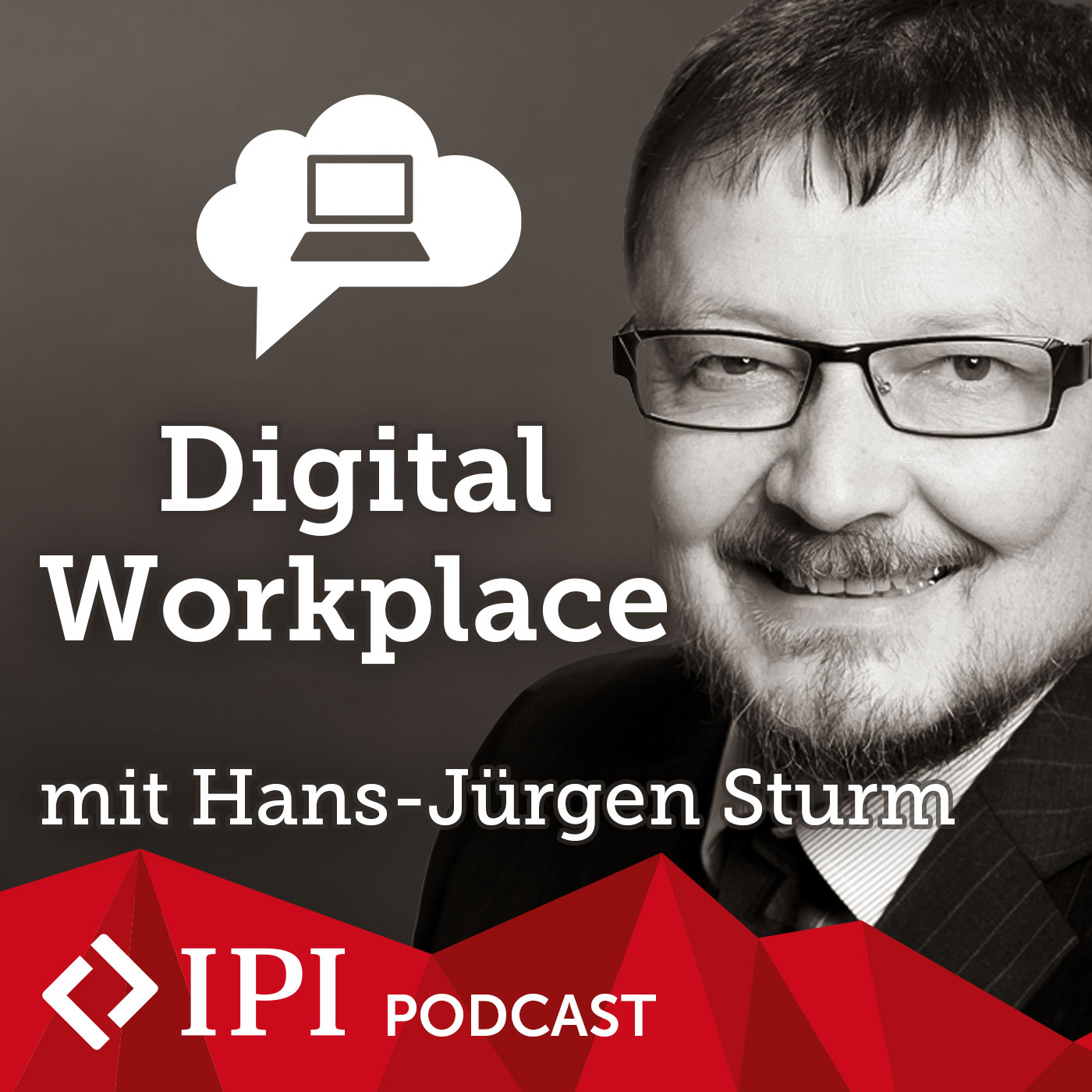 Erfahrungen und Erkenntnisse einer Office 365-Einführung
