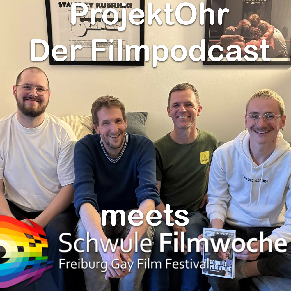 ProjektOhr