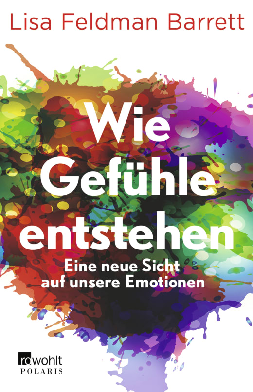 Bücher Casting X