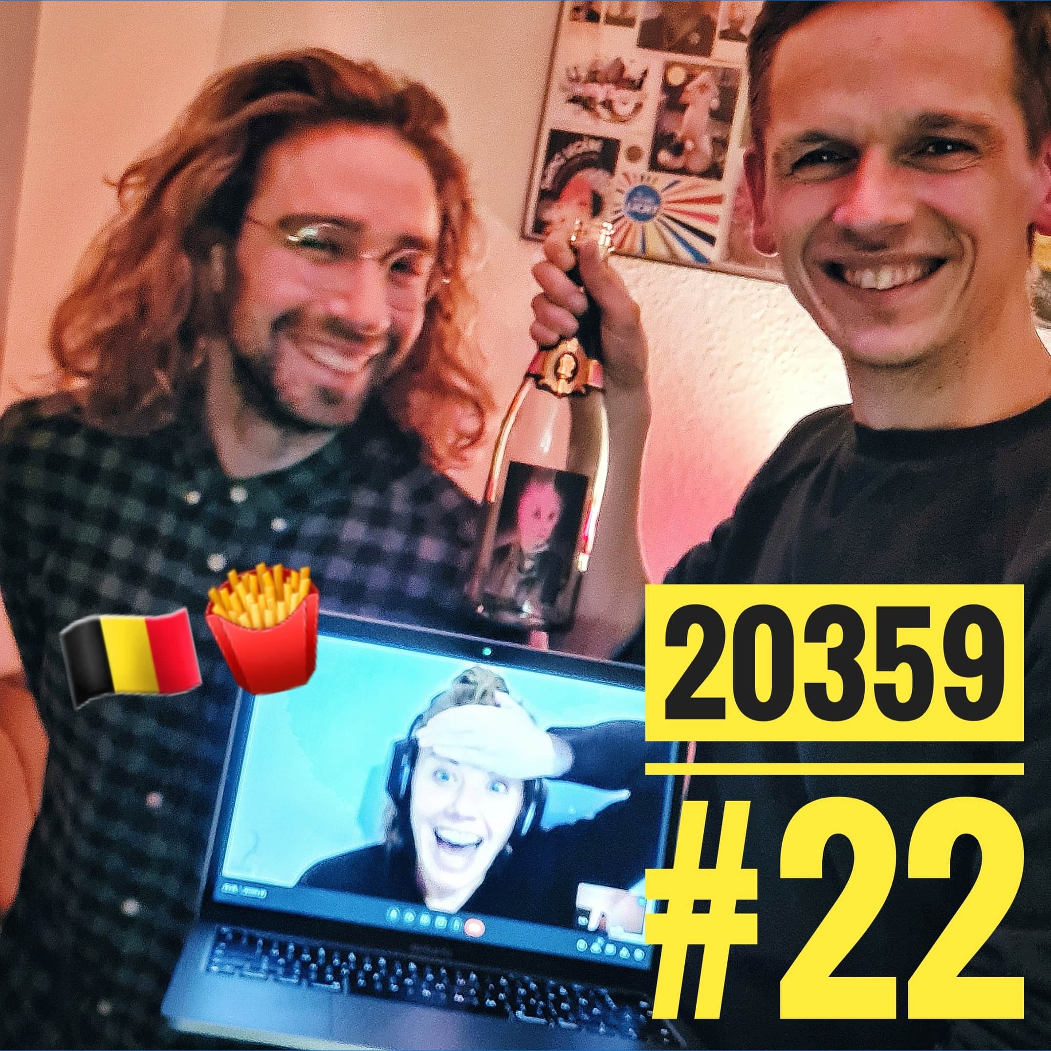 20359 Sankt Pauli