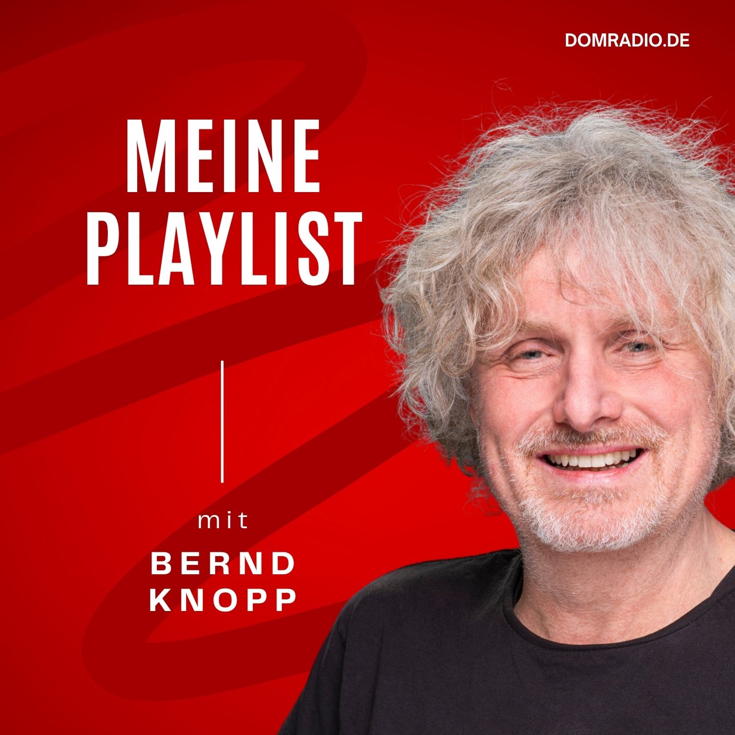 Meine Playlist