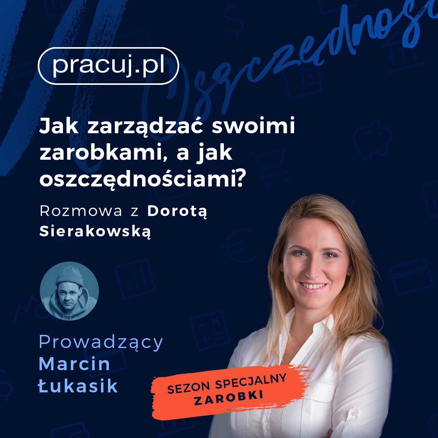 Dobra robota