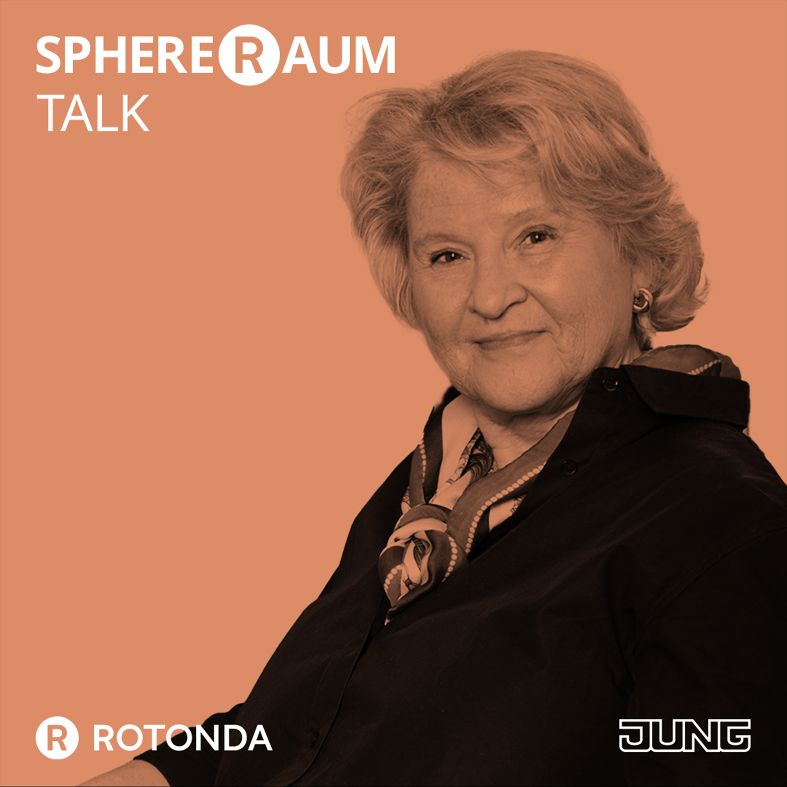 Sphereraum Talk