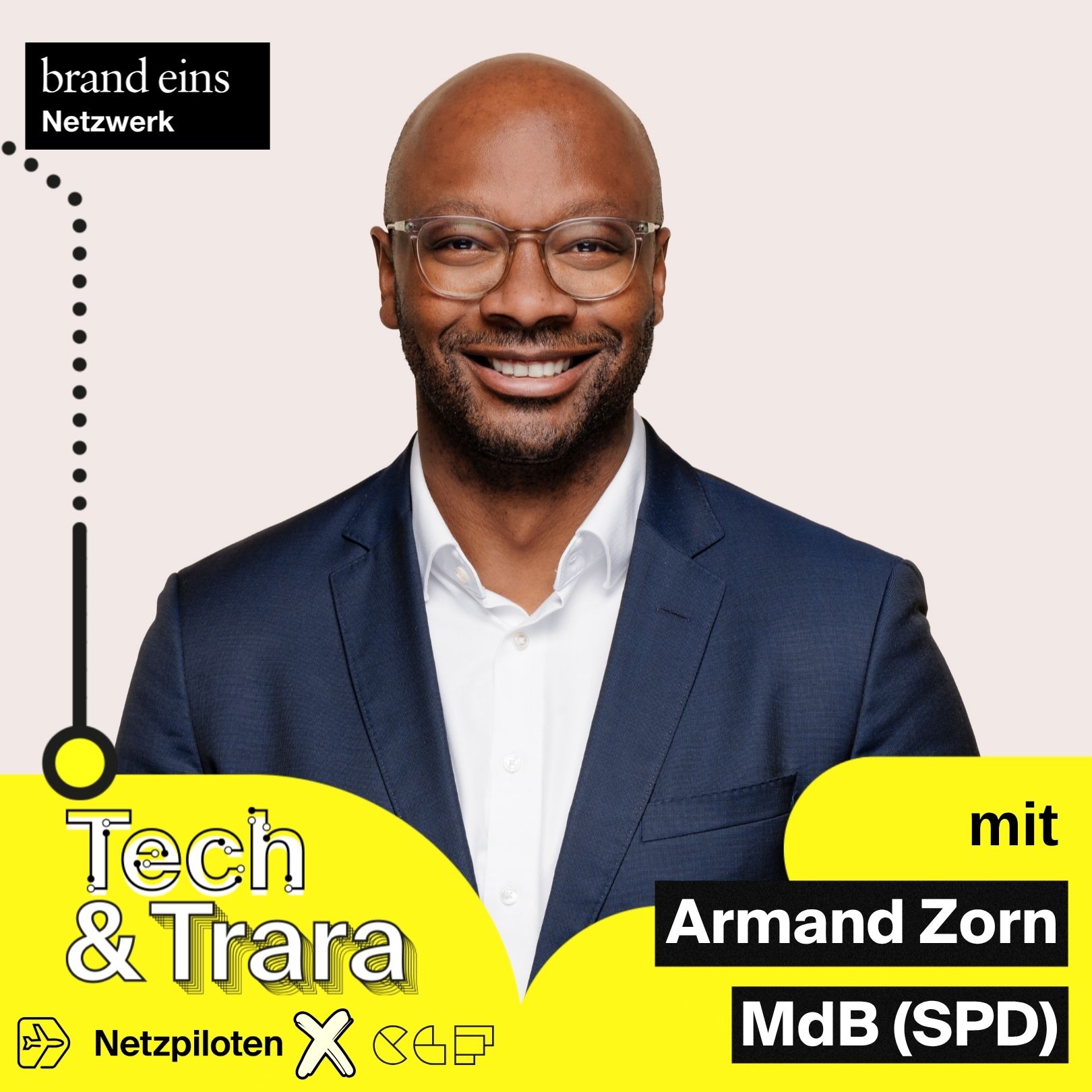 Tech und Trara