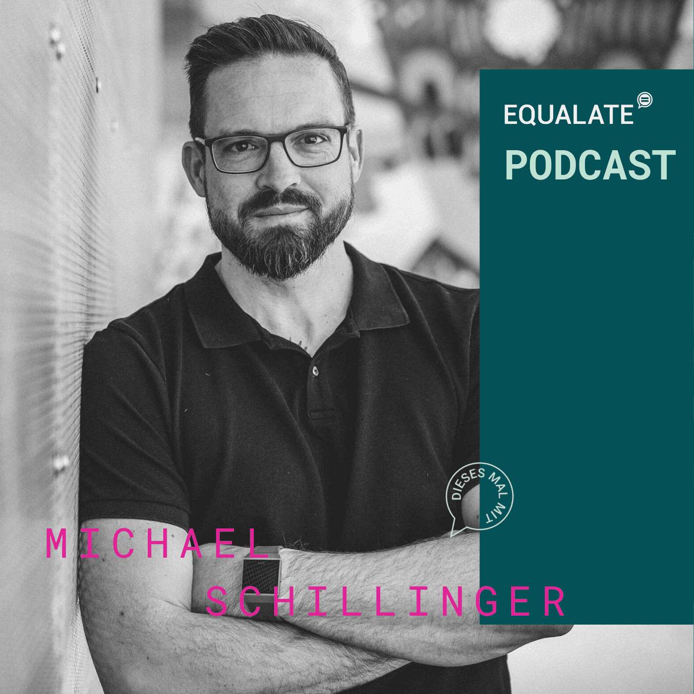 equalate Podcast – empowering female careers in sports business.