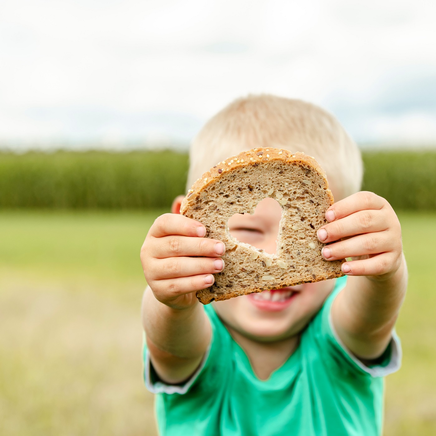 Nun preiset alle Gottes Barmherzigkeit (EG 502)
