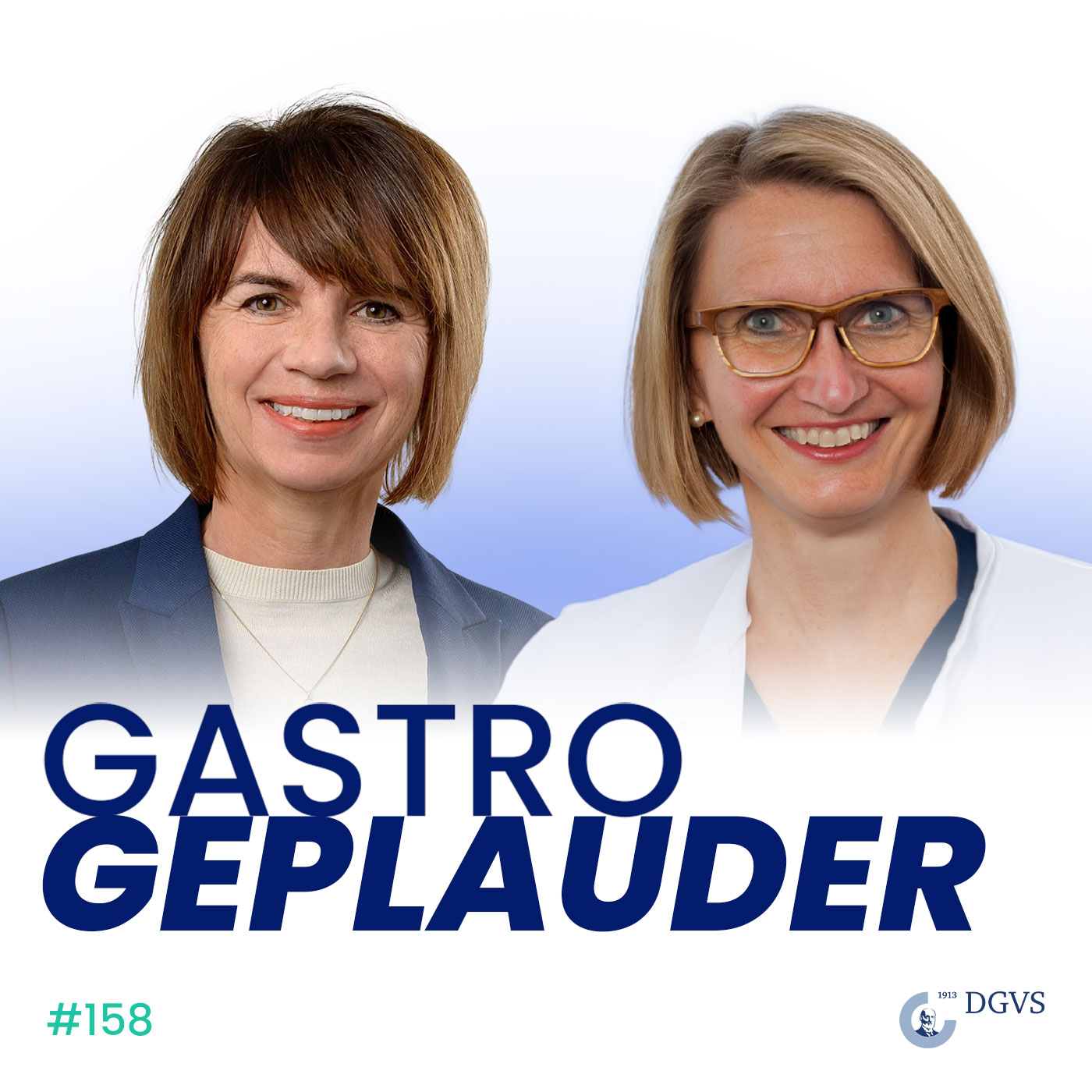 Darmgesundheit beginnt auf dem Teller Darmgesundheit beginnt auf dem Teller