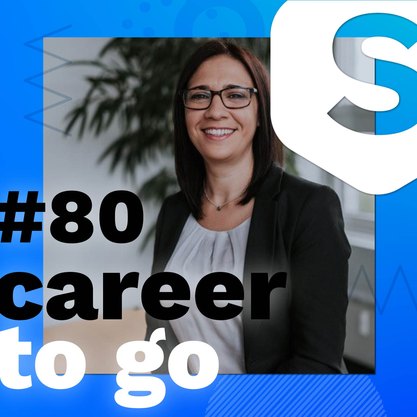 career to go