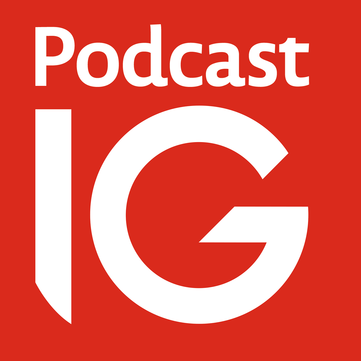 IG Podcast