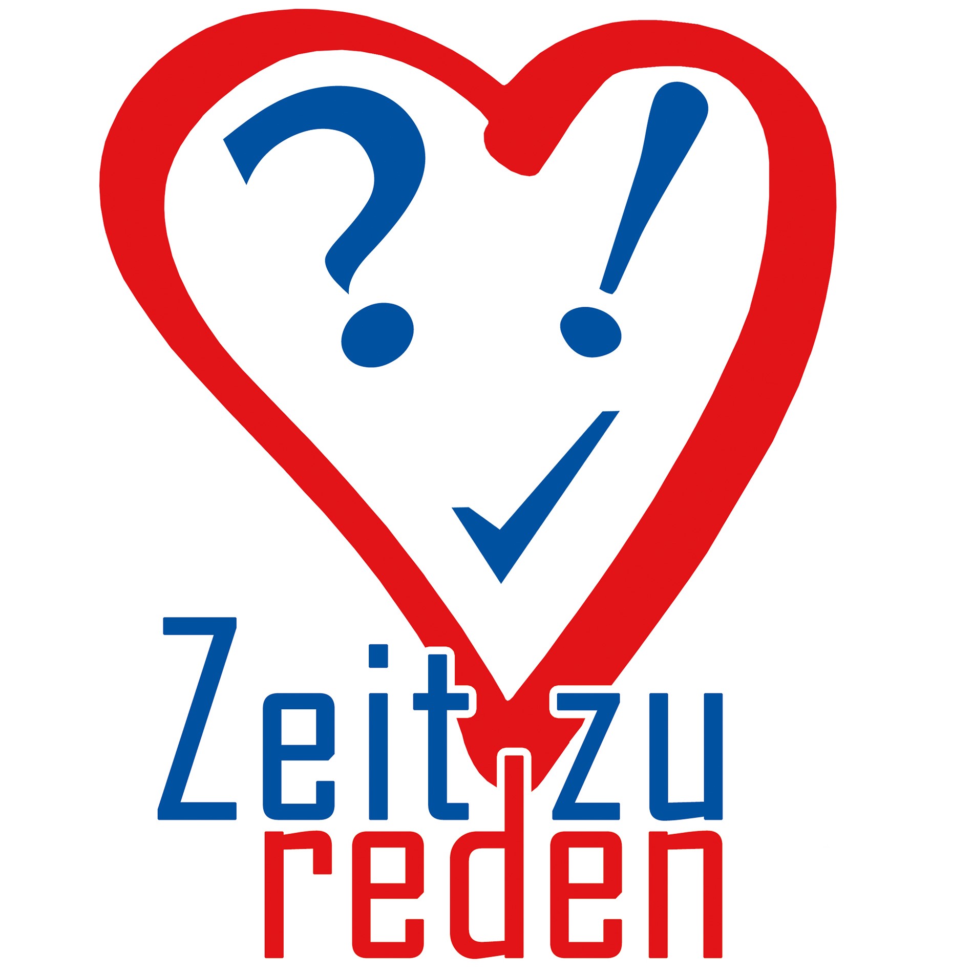 Zeit zu reden - Ereignisse, Erlebnisse, Erinnerungen