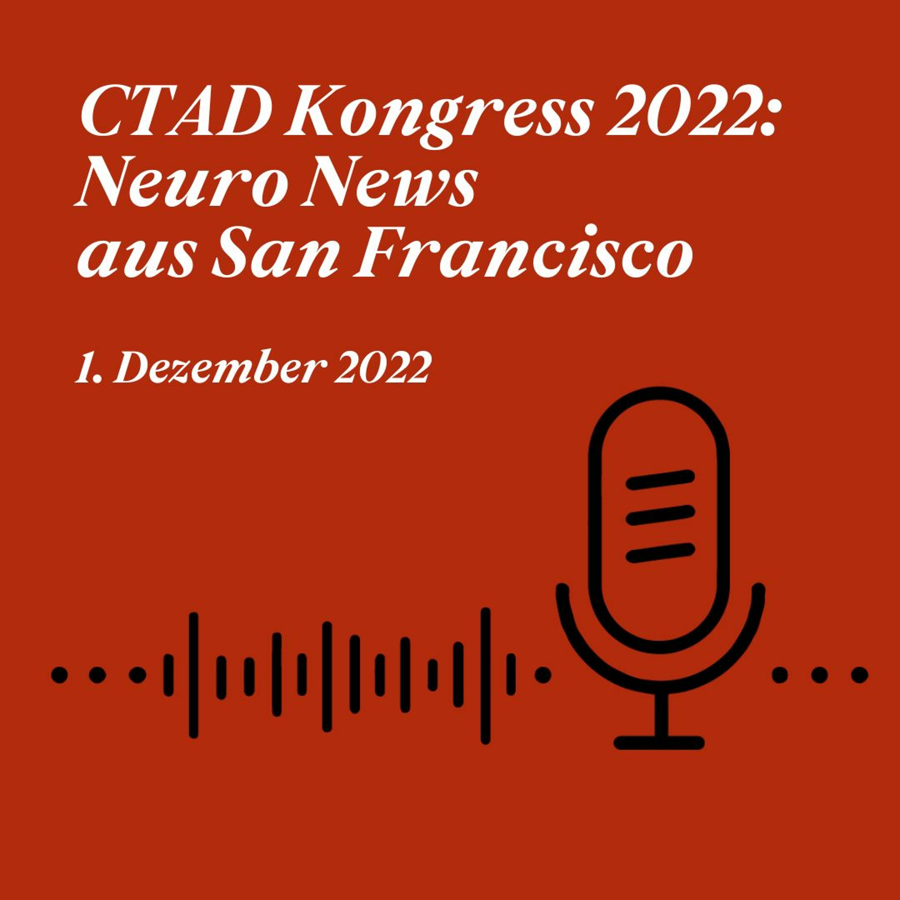 Nervennahrung Neurologie Podcast