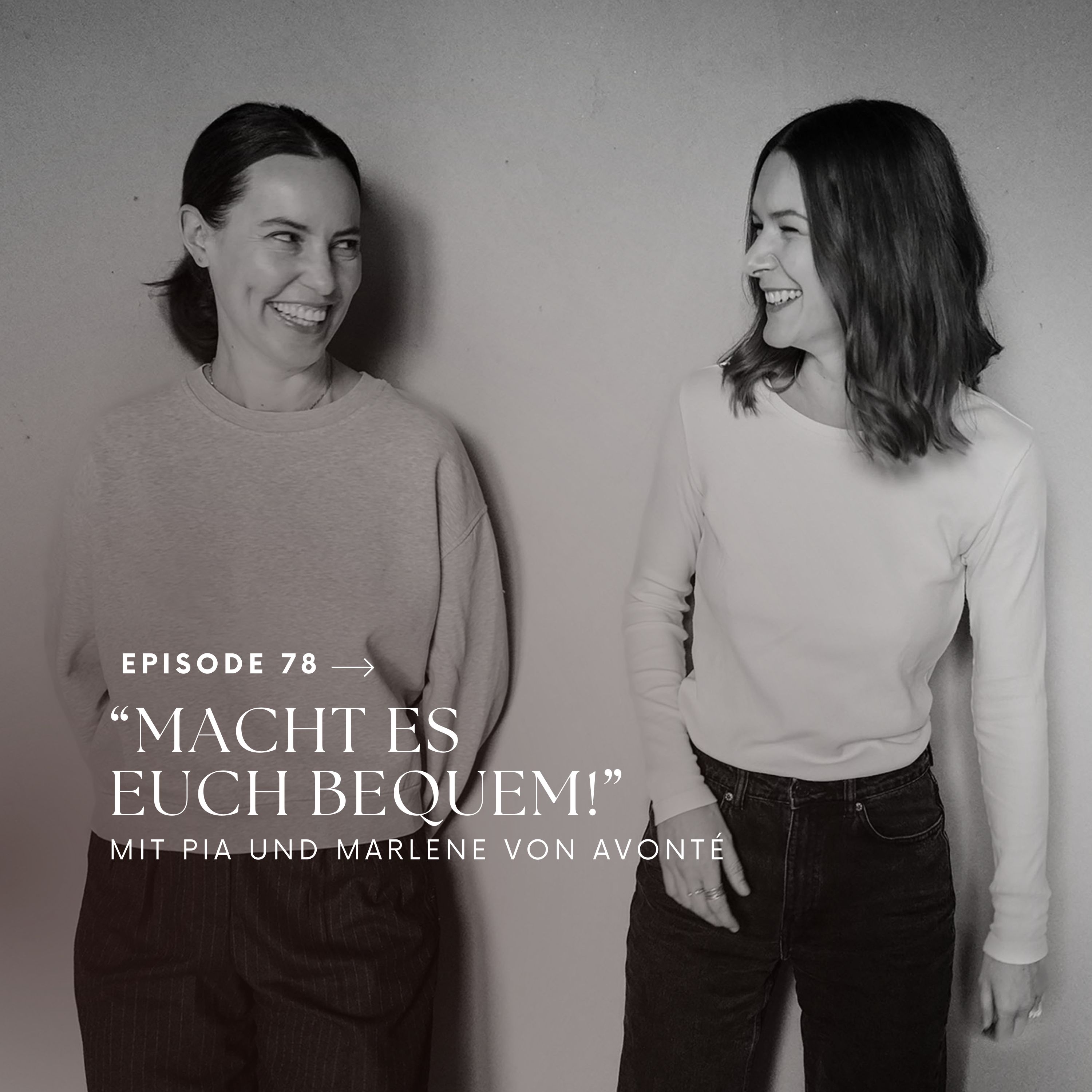 Fotografie für nachhaltige Marken