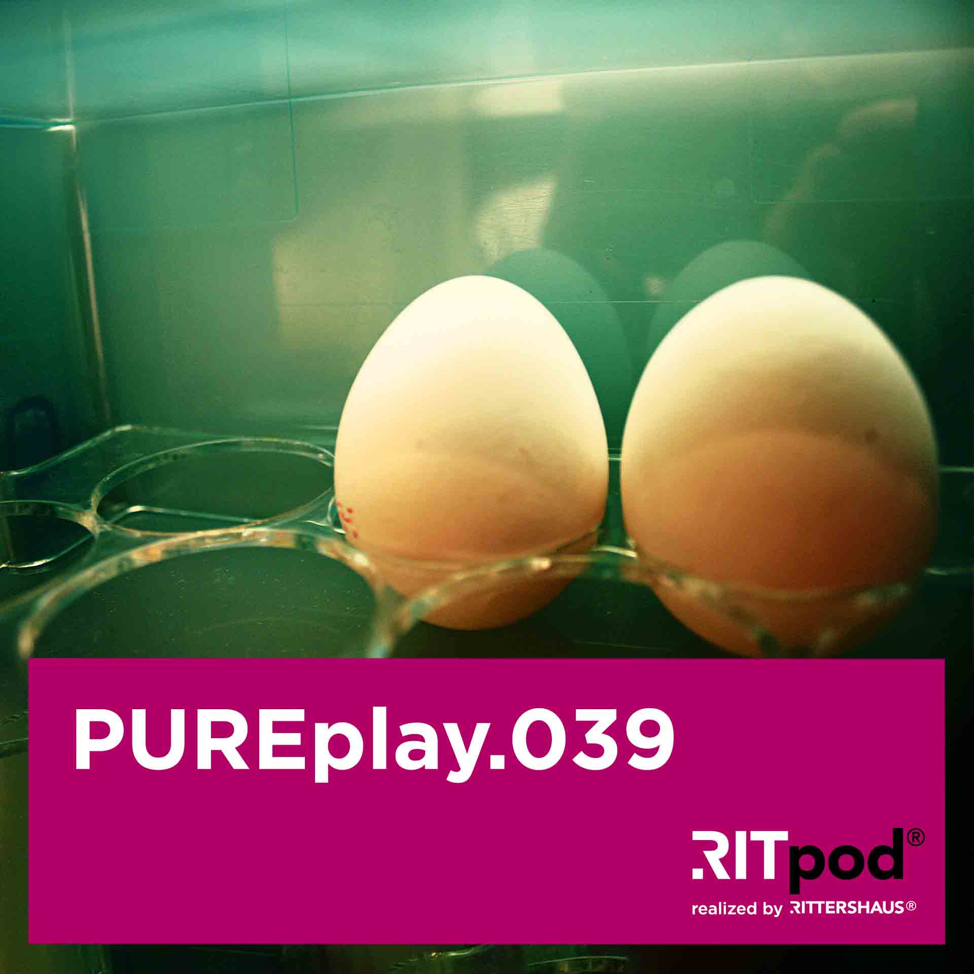 PUREplay – Legal Insights für Start-Ups und eCommerce