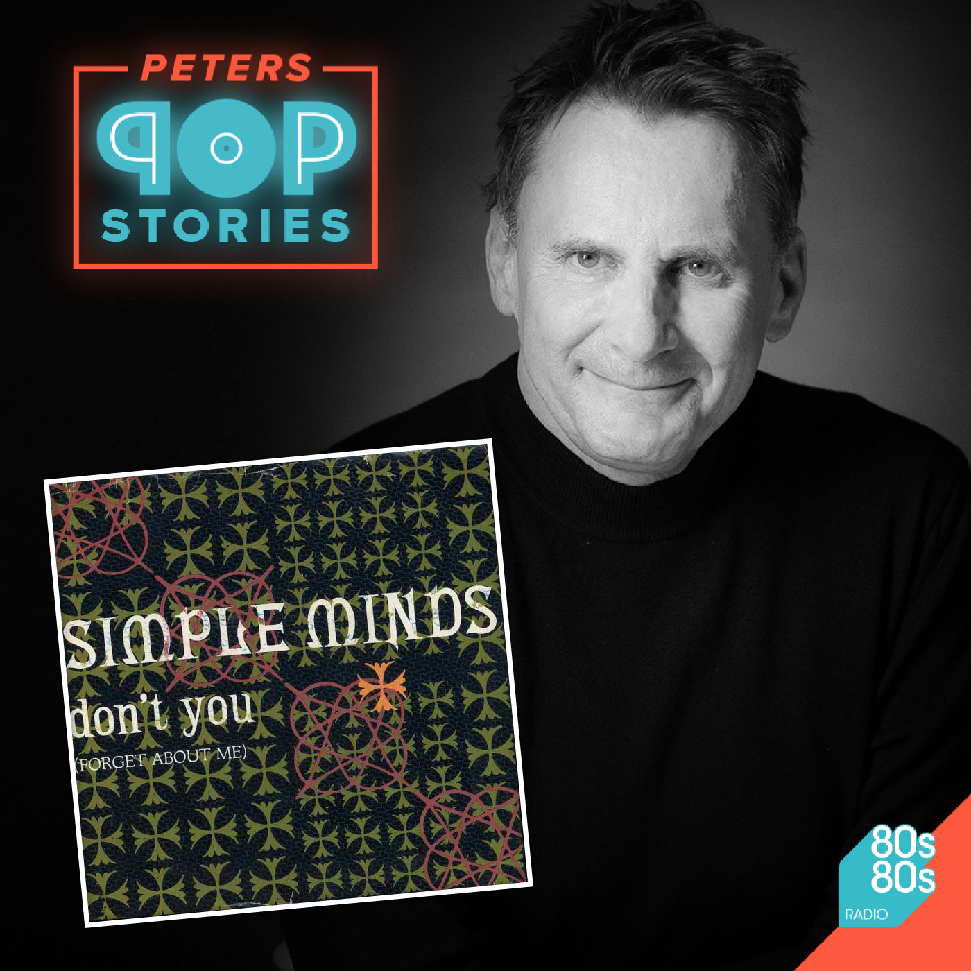 Peters Pop Stories