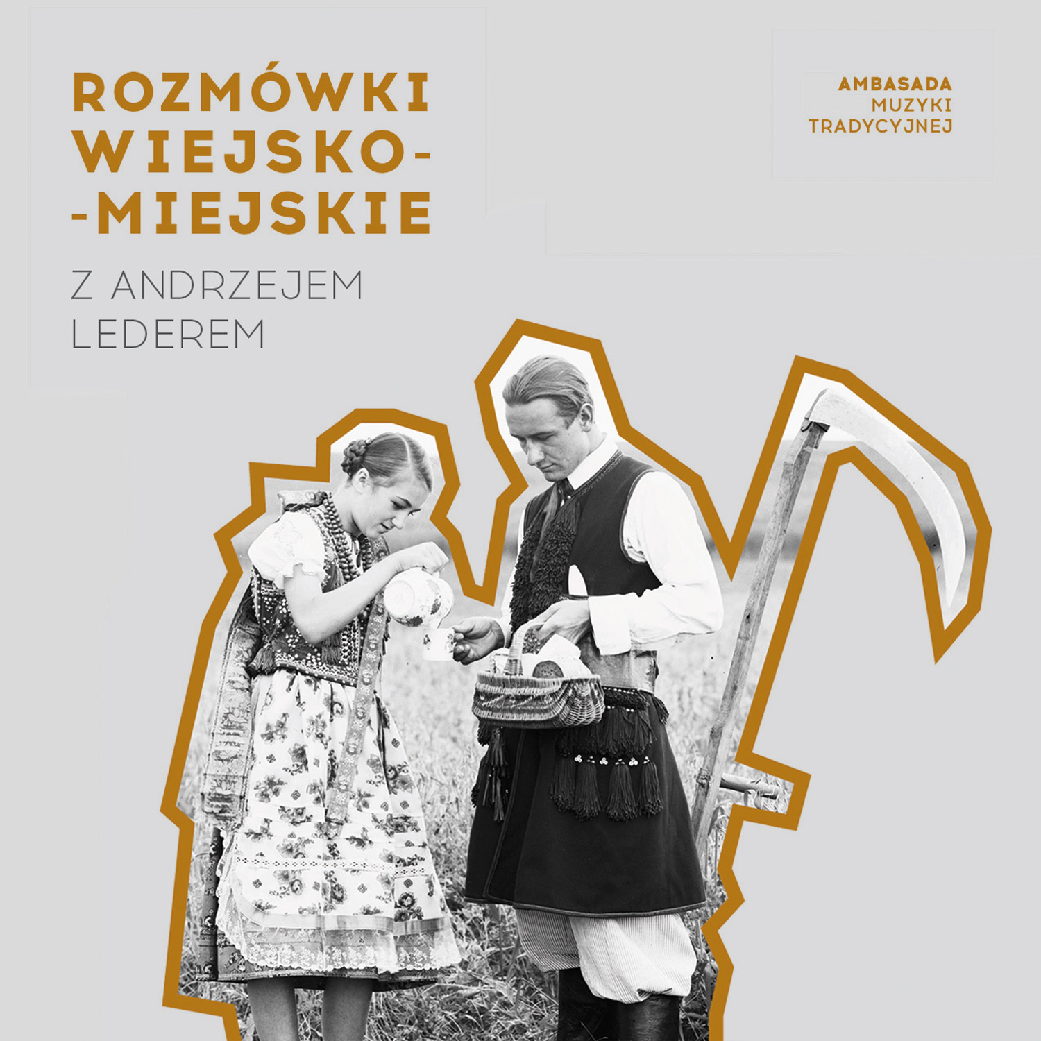 muzykatradycyjna.pl
