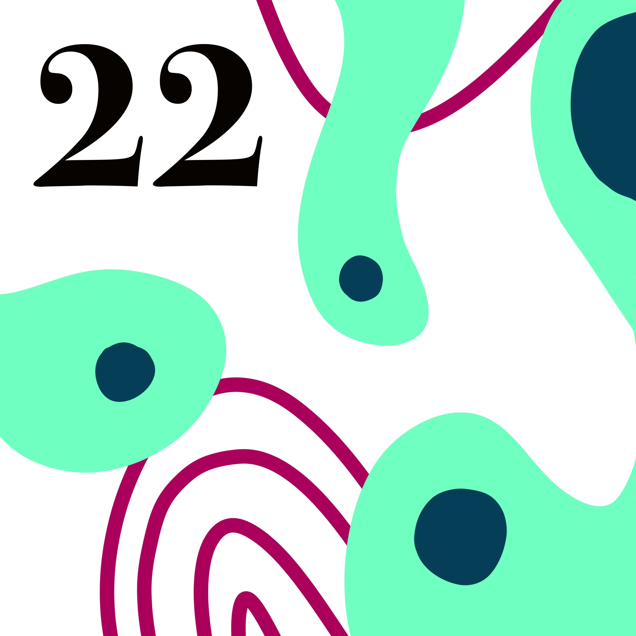 Diffuse Beschwerden - Der Beziehungspodcast, der keiner sein will.