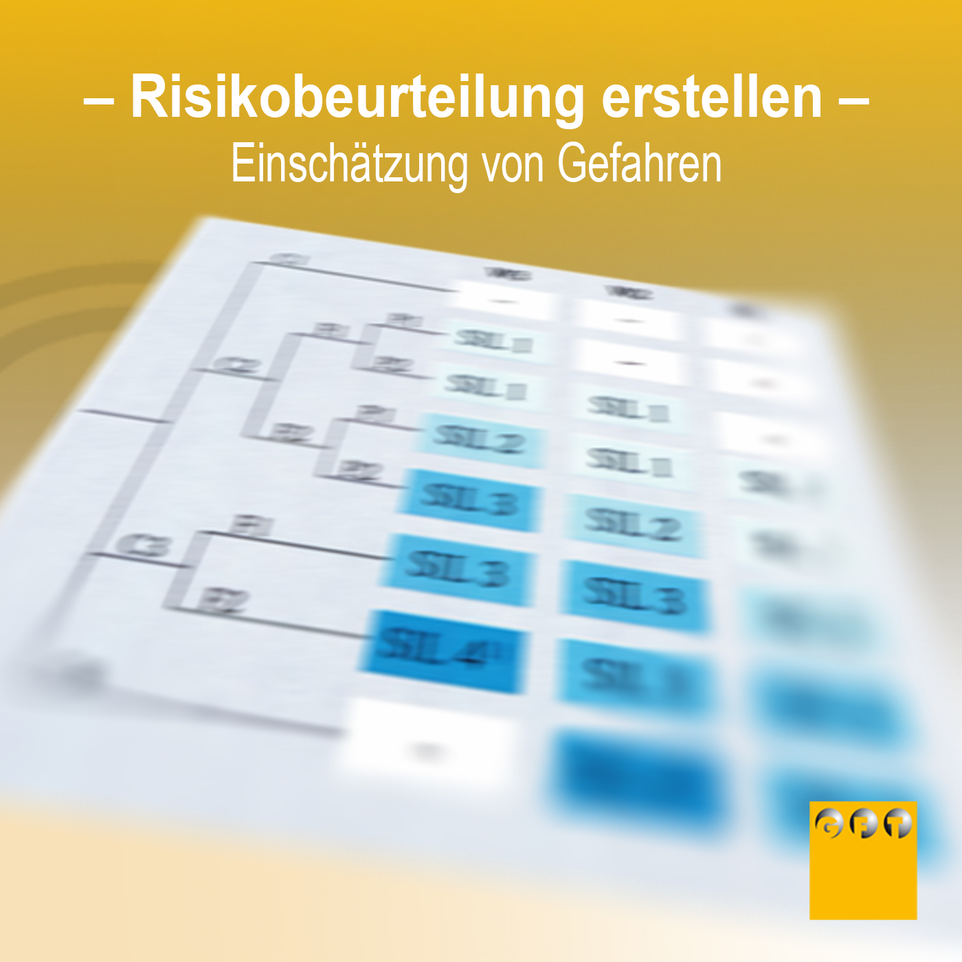 Technische Dokumentation - Der Podcast zu allen Themen der technischen Dokumentation