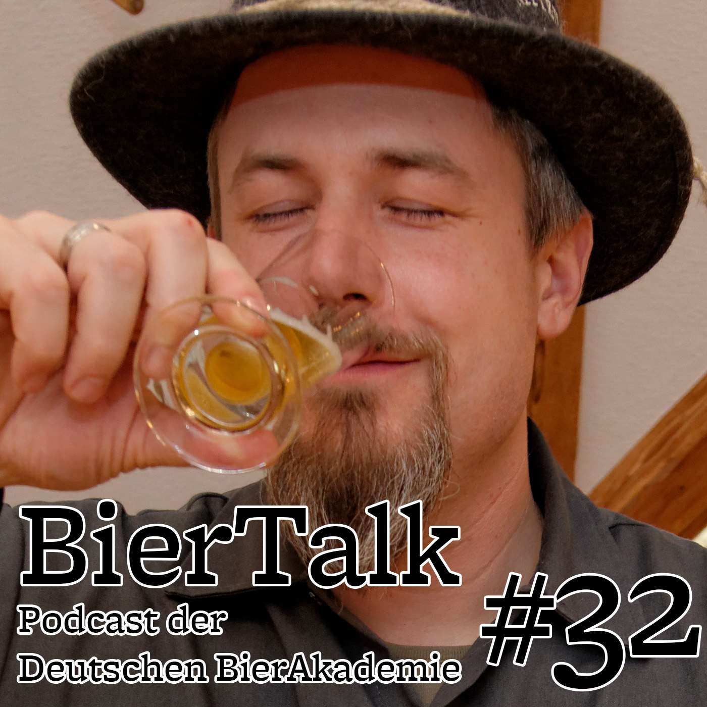 BierTalk