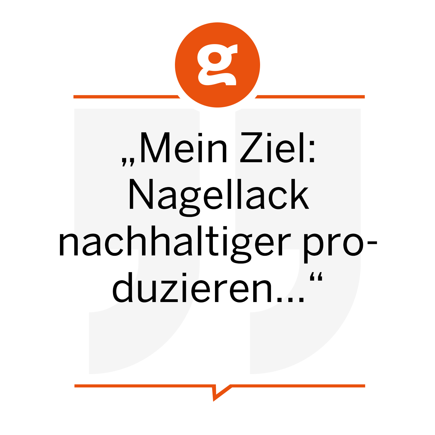 #GründenNRW