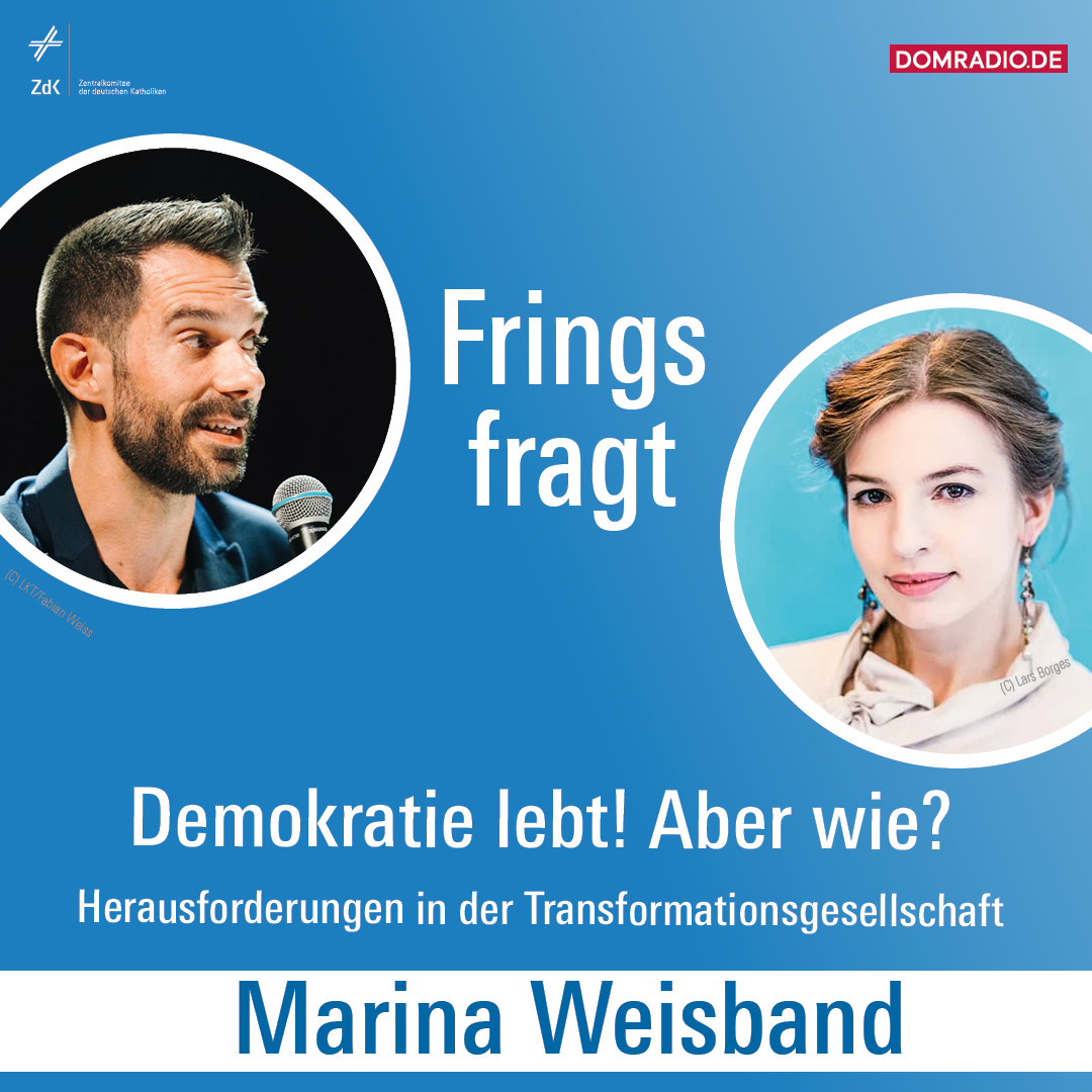 Frings fragt