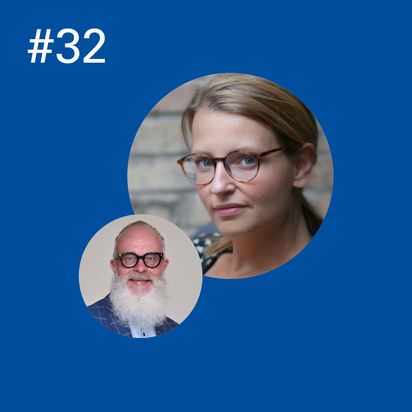 Made in Science – The official podcast of the University of Stuttgart