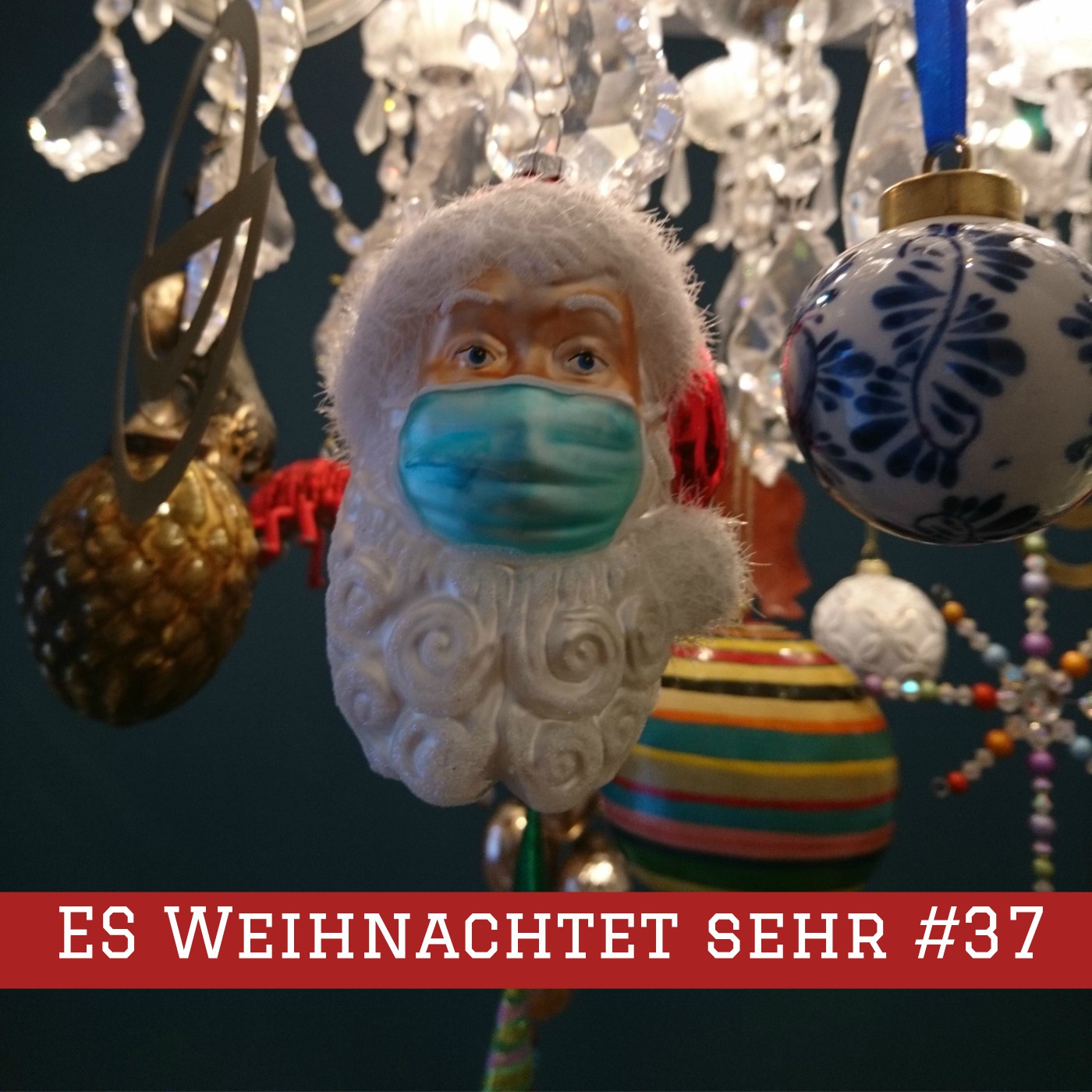 Der literarische Saloon