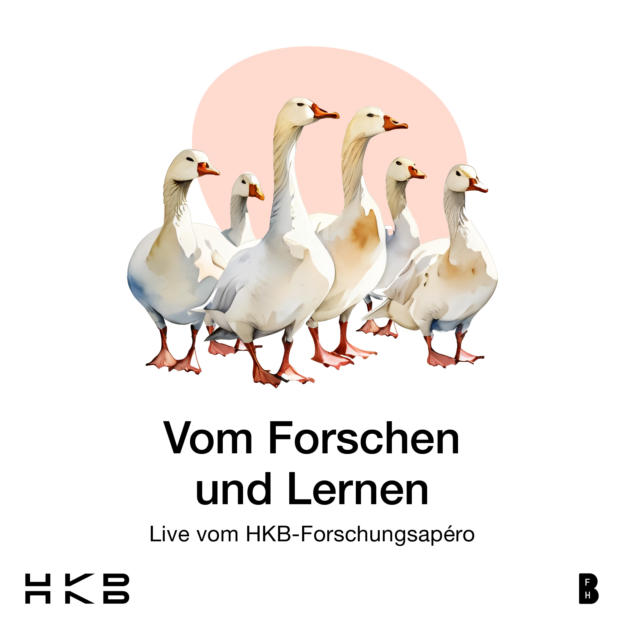 Design. Macht. Gesellschaft. Aktuelles aus der Designforschung.