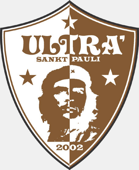 MillernTon - Podcast über den FC St.Pauli #FCSP