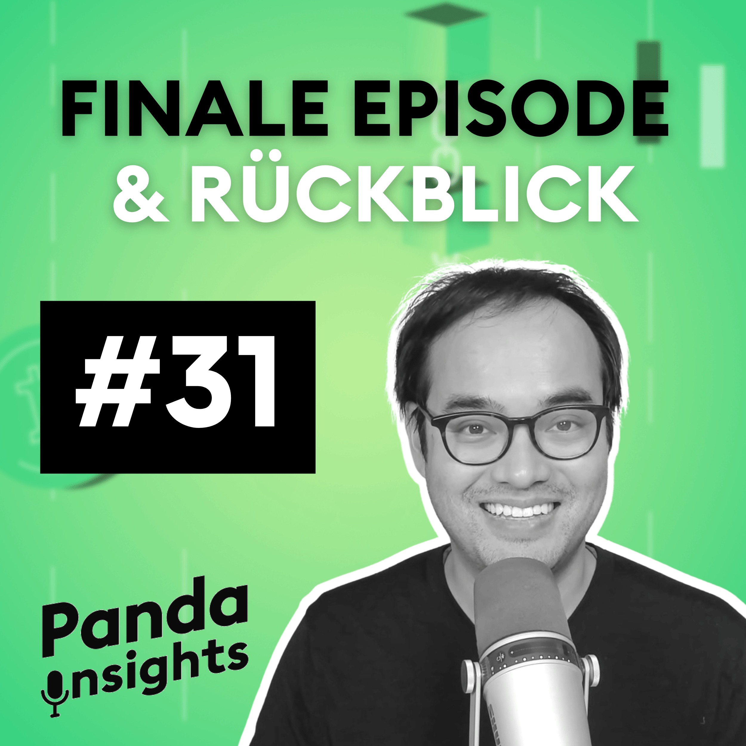 Panda Insights