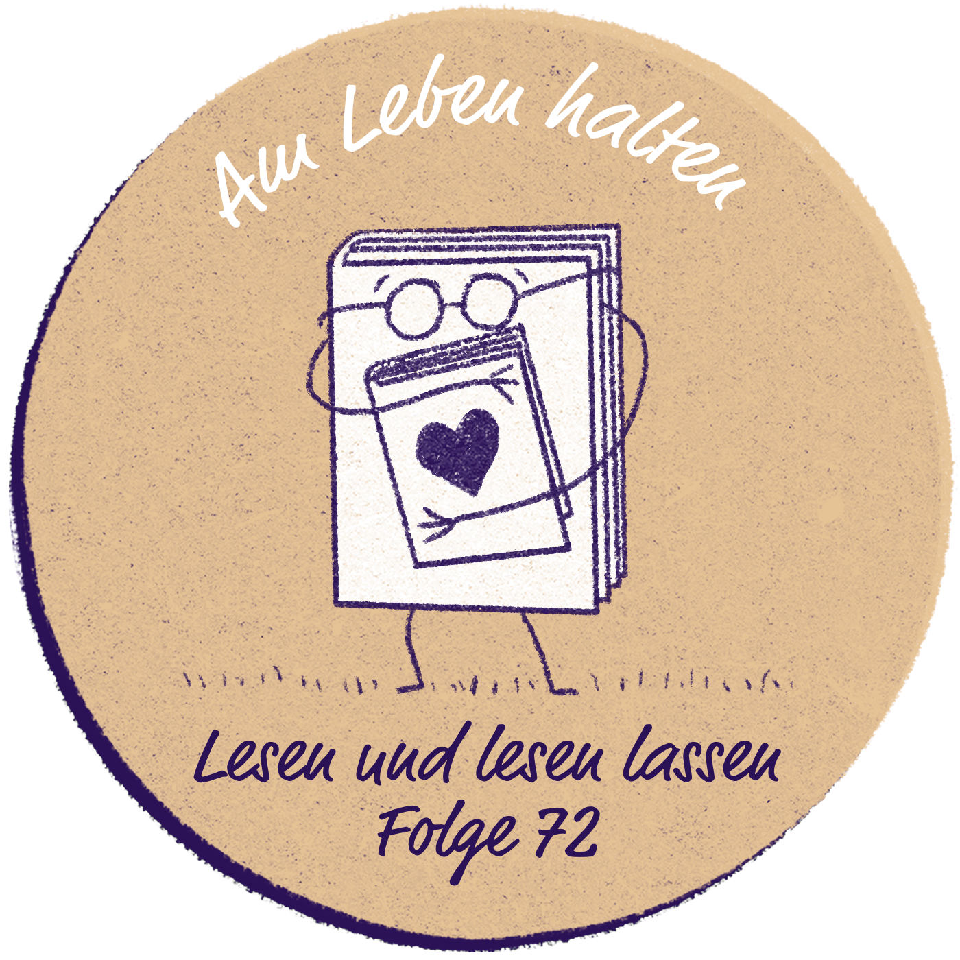 freigeistern! Der Podcast für Kinder- und Jugendliteratur