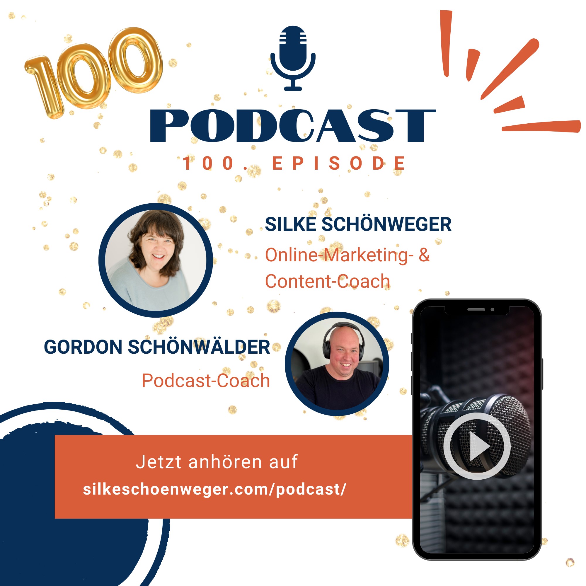 ALLES IM GRIFF im Online Marketing