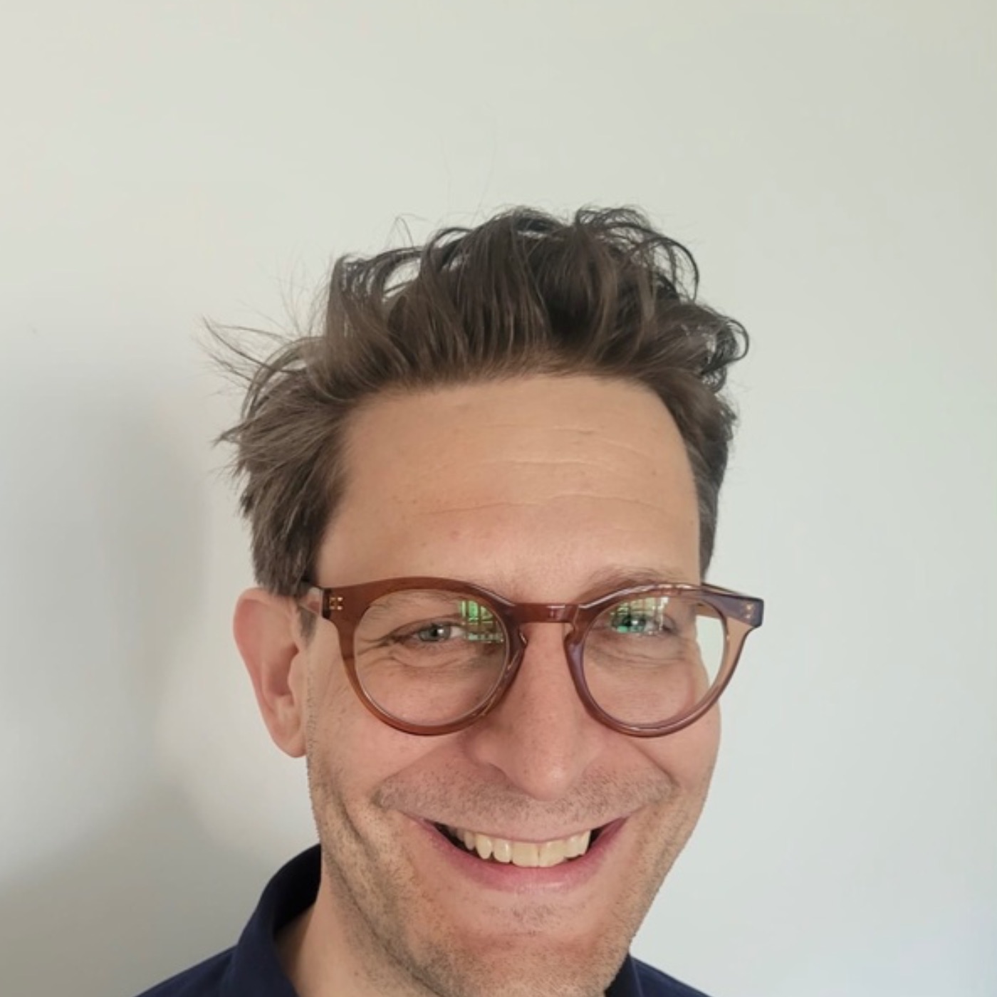 klarheitstattcoaching