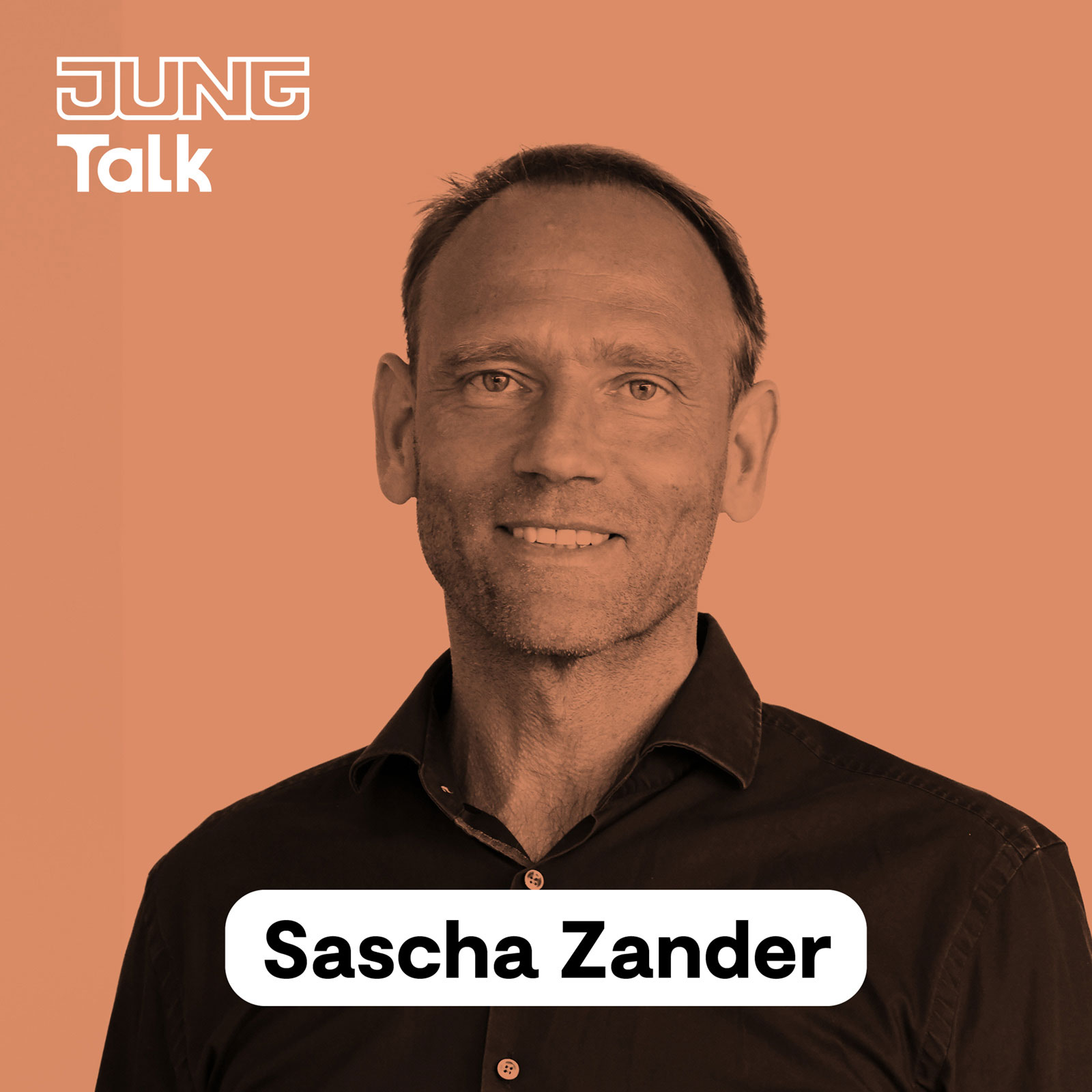 DIE WOHNFRAGE IST EINE SYSTEMFRAGE