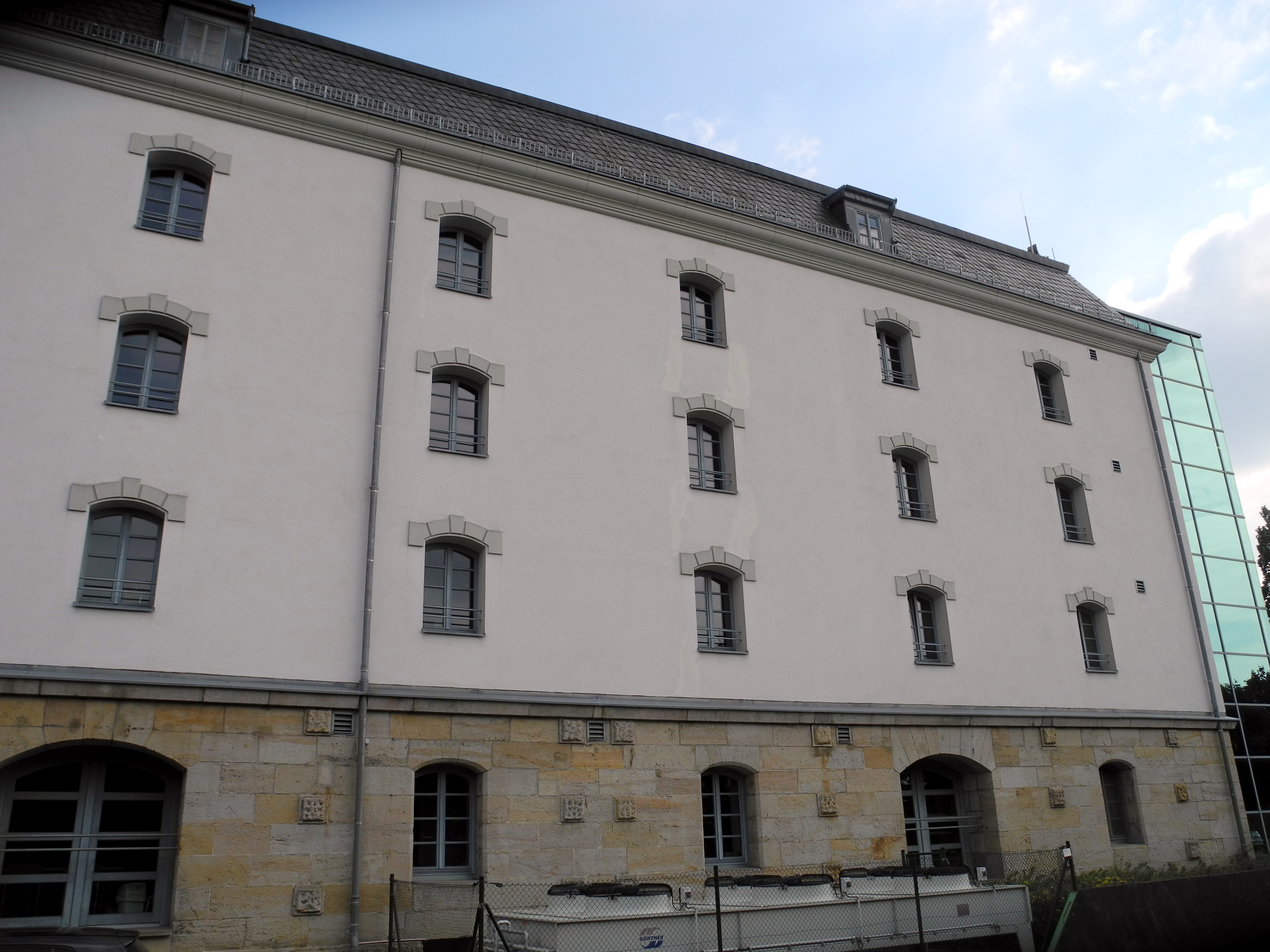 Akustisches Plankton