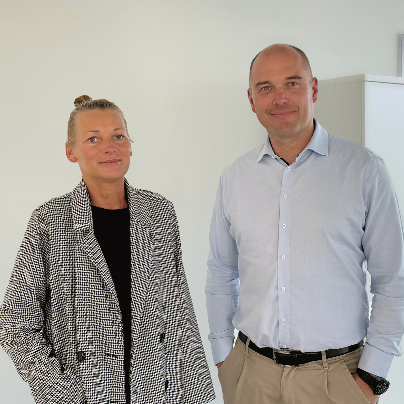 Immobiléros - Der Podcast für die Immobilienszene