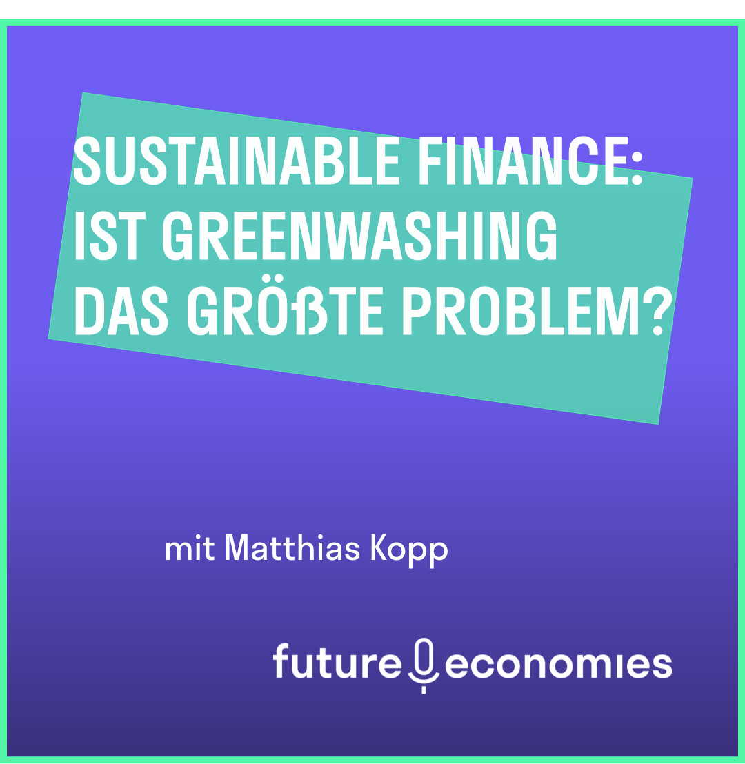 future economies