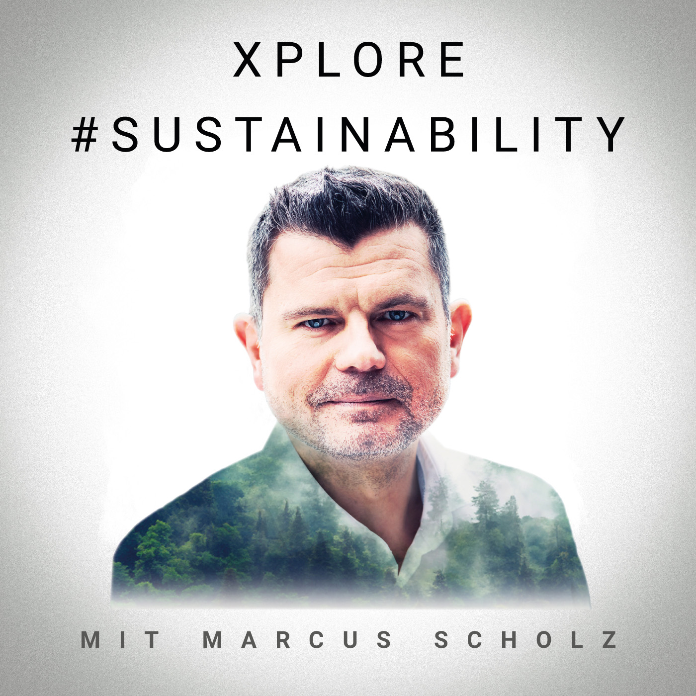 XPLORE #SUSTAINABILITY