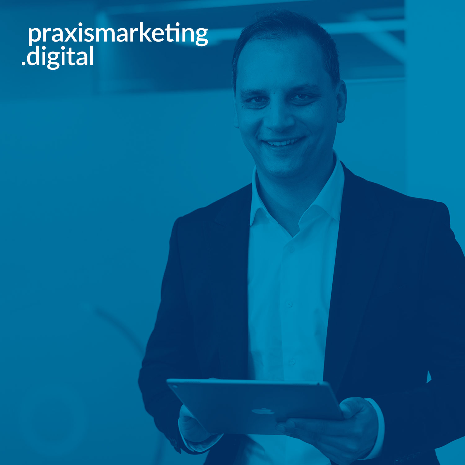 praxismarketing.digital