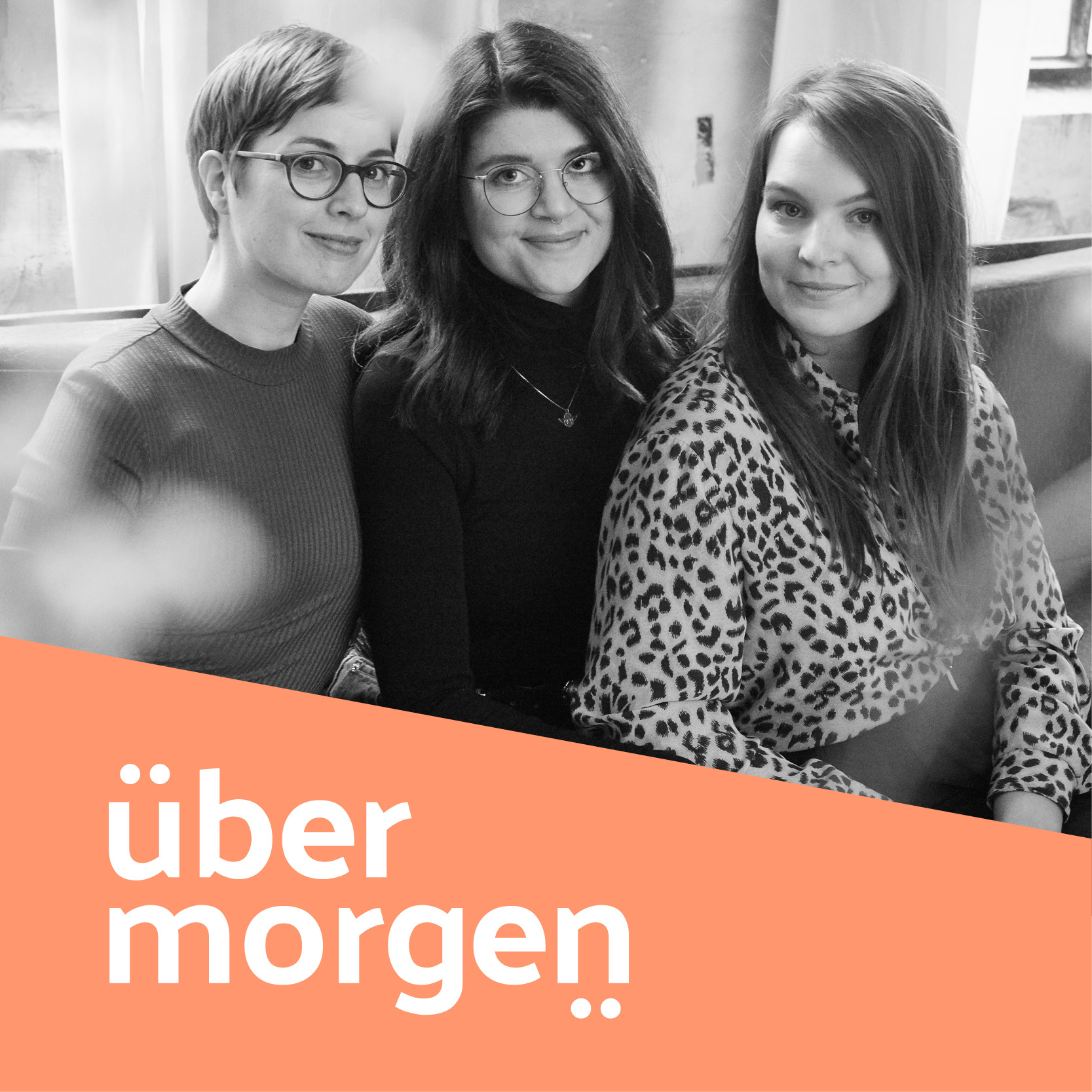 Über Morgen