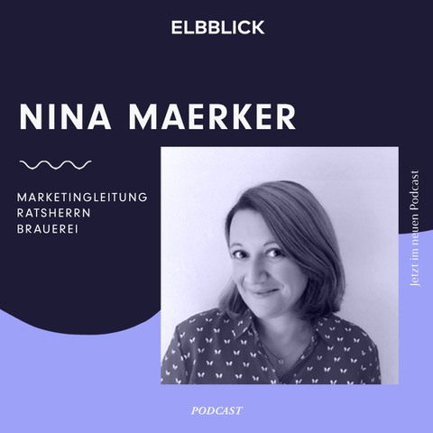 ELBBLICK Podcast