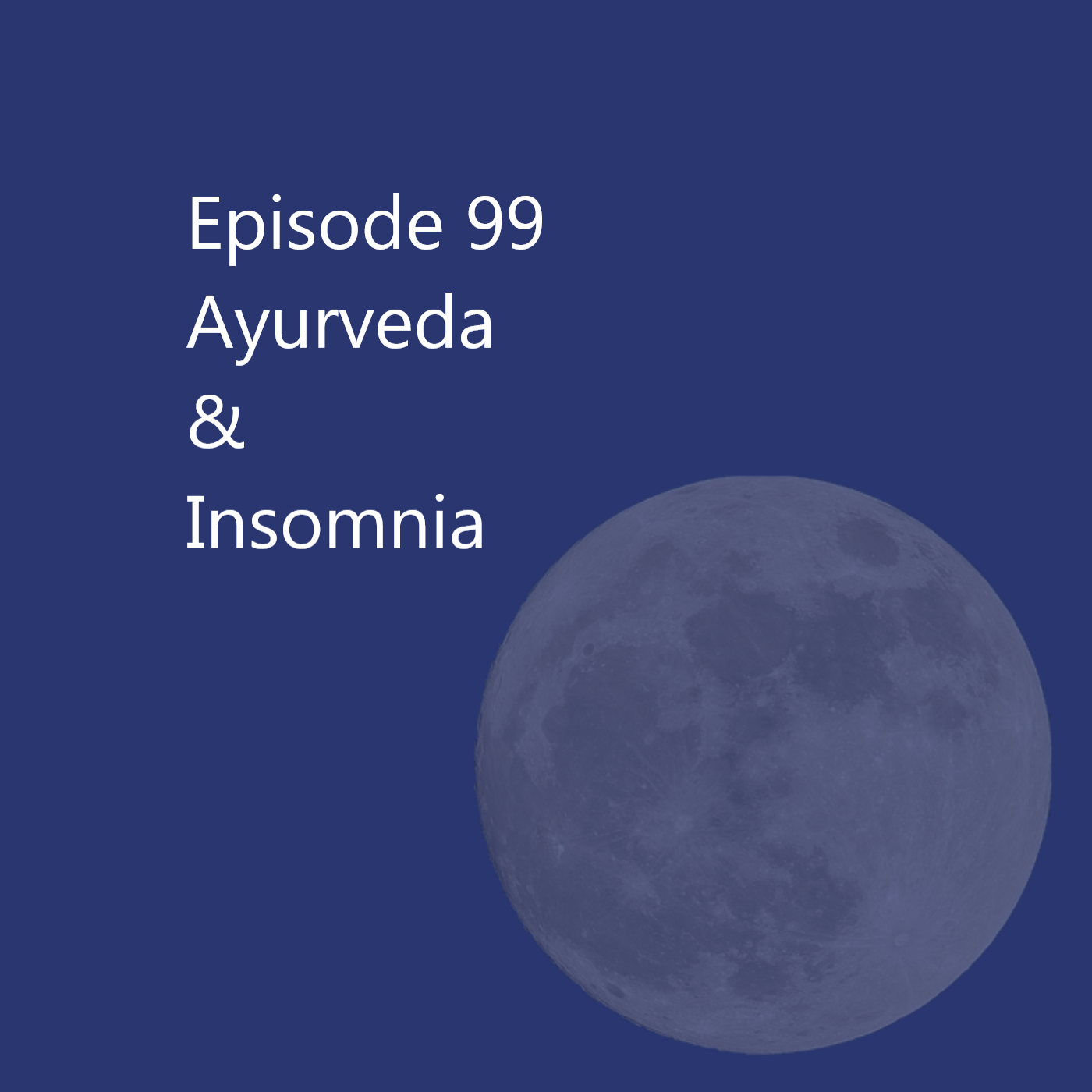 Ayurveda & Yoga in 5 minutes by NAyurYoga