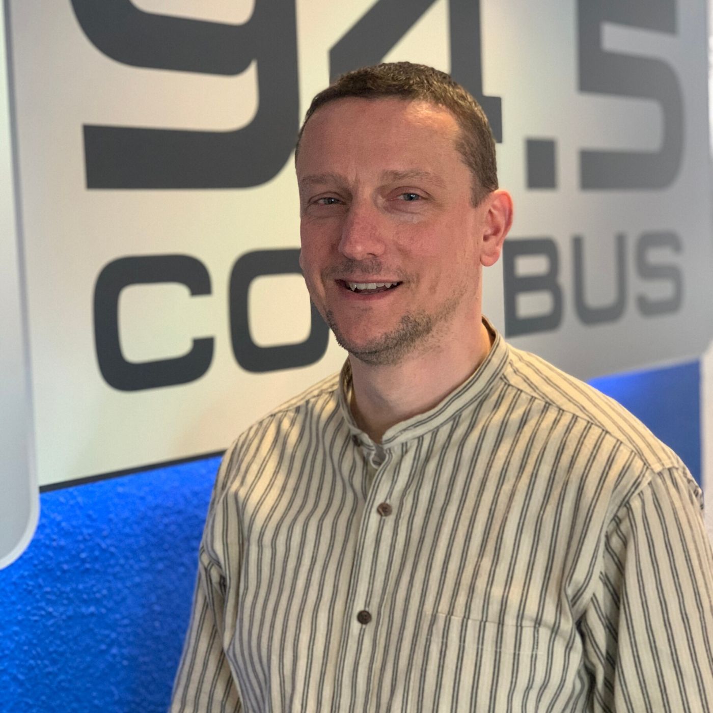 Nulldrei55 - Der Cottbus-Podcast