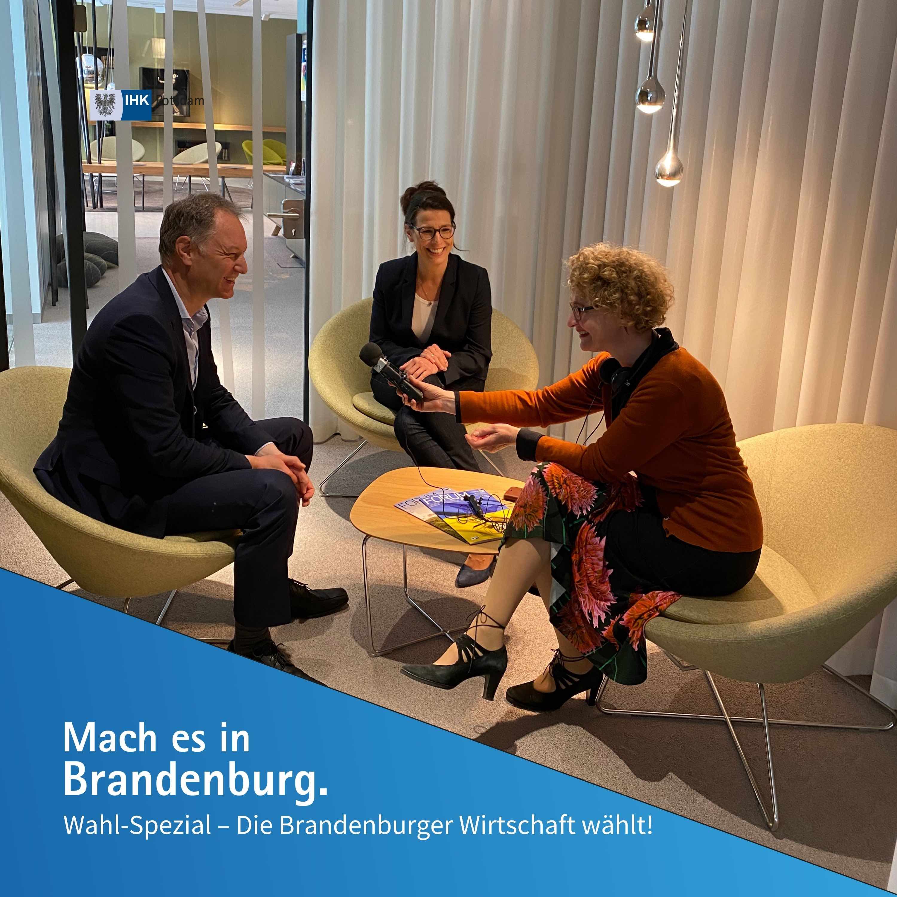 Mach es in Brandenburg