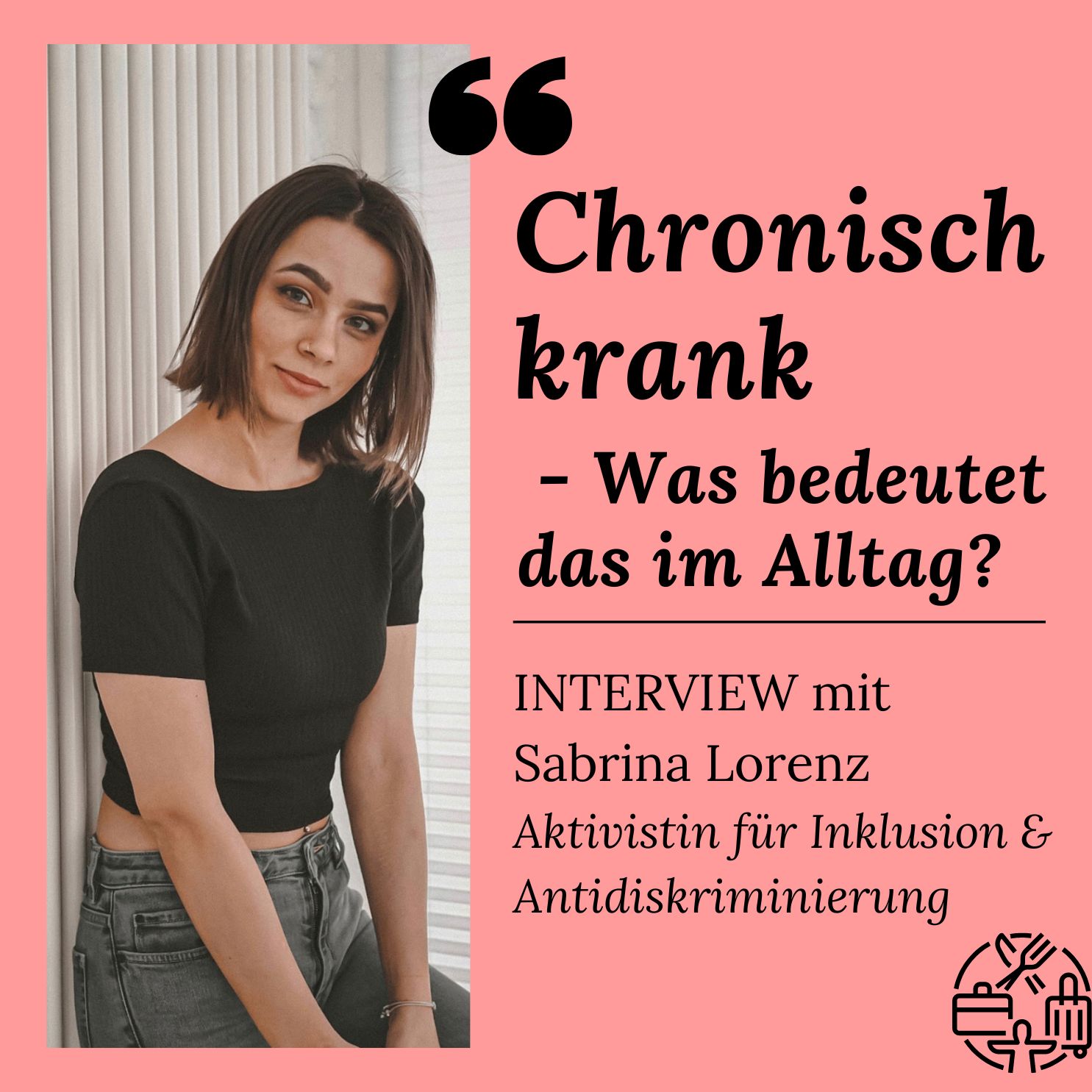 Epifood - Gesundheit & Genuss